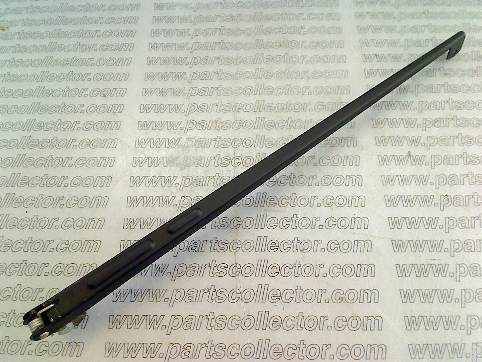 ARMAN - CHAMPION 0.34.215 Car body code 15774 compatible with: ARMAN ARMAN, CHAMPION CHAMPION, FIAT 1100, FIAT TOPOLINO