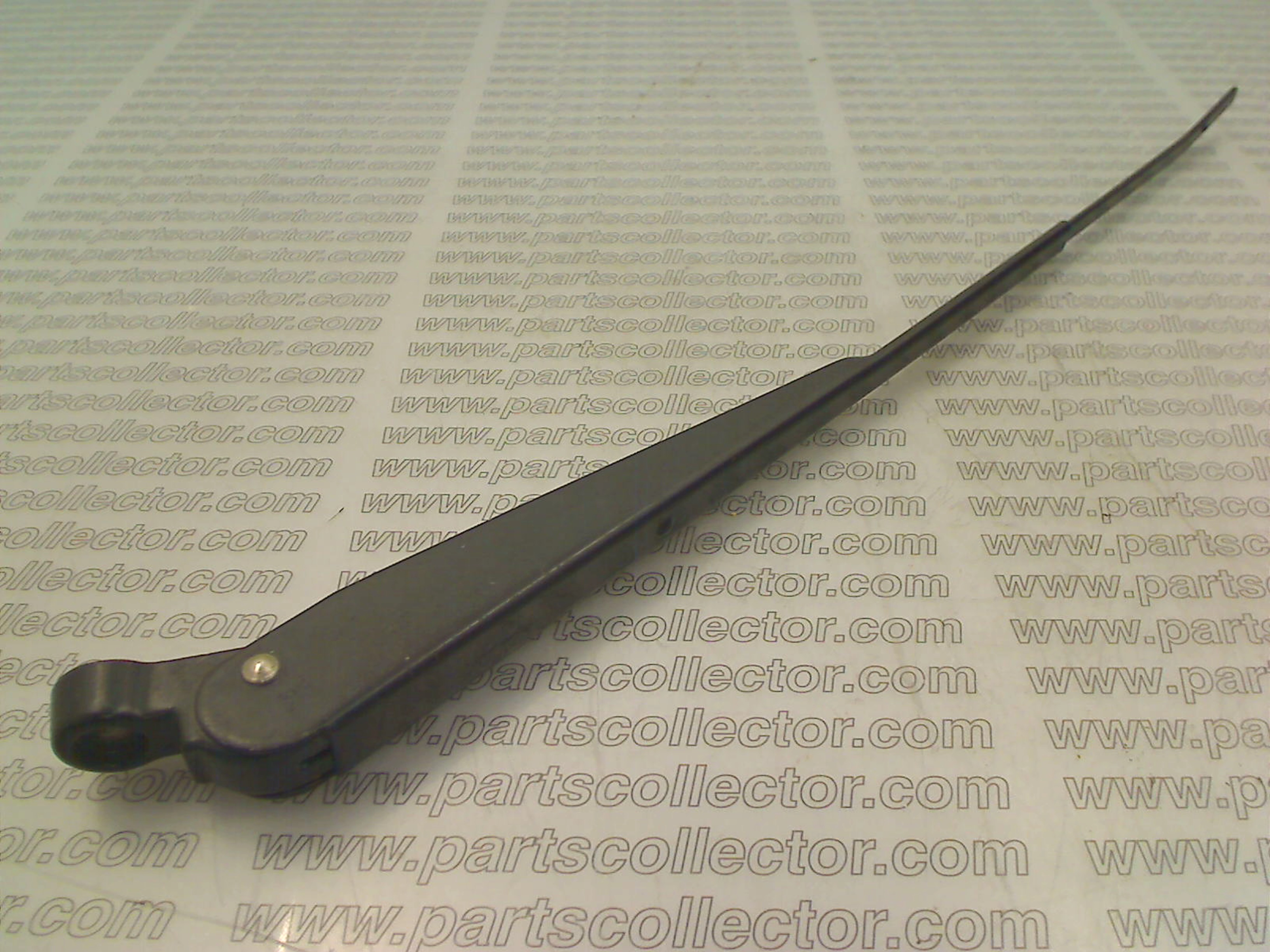 LAMBORGHINI 006108932 Electrical system code 17278 compatible with: ARMAN ARMAN, LAMBORGHINI JALPA