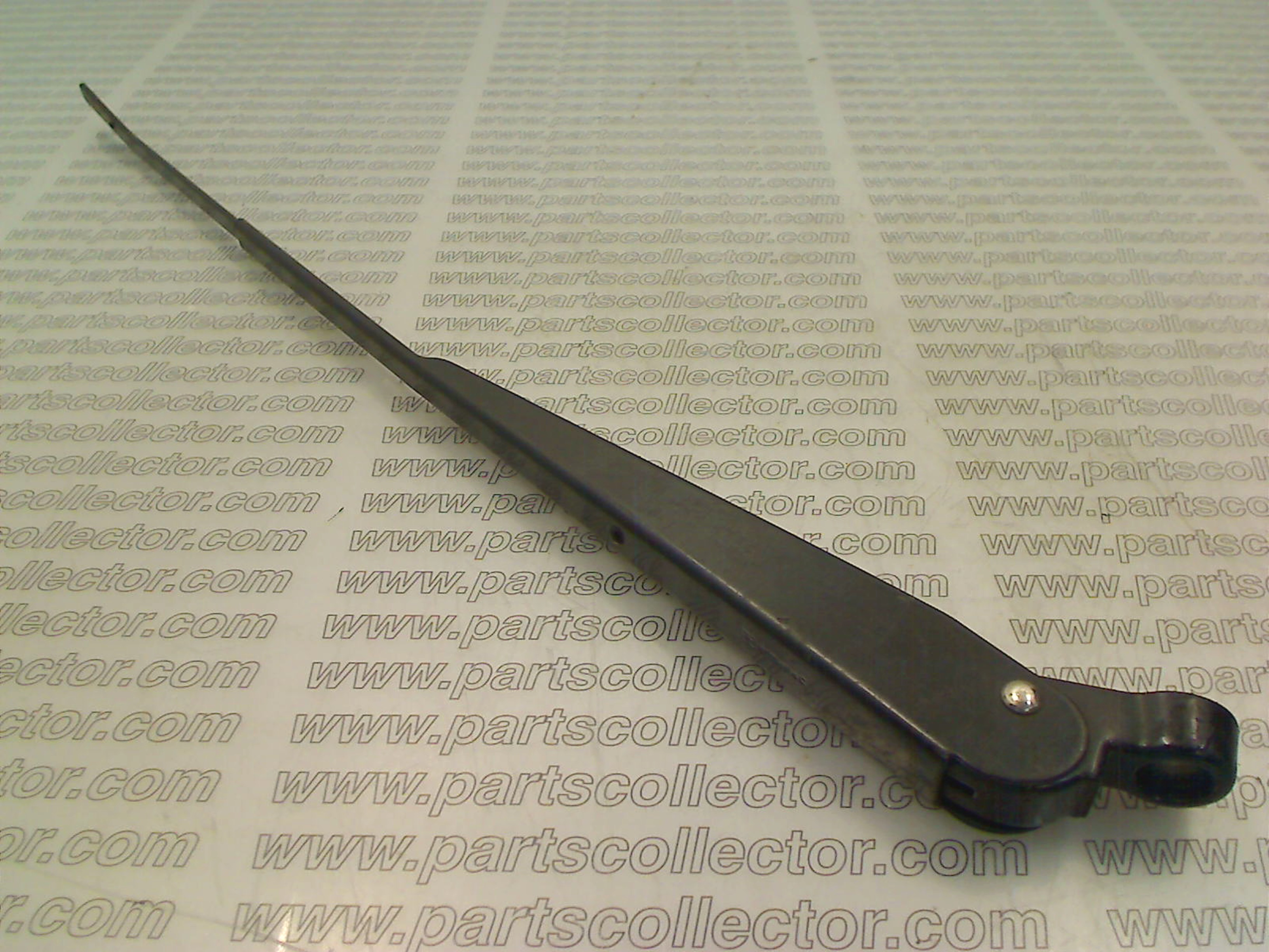 LAMBORGHINI 006109014 Electrical system code 17279 compatible with: ARMAN ARMAN, LAMBORGHINI JALPA