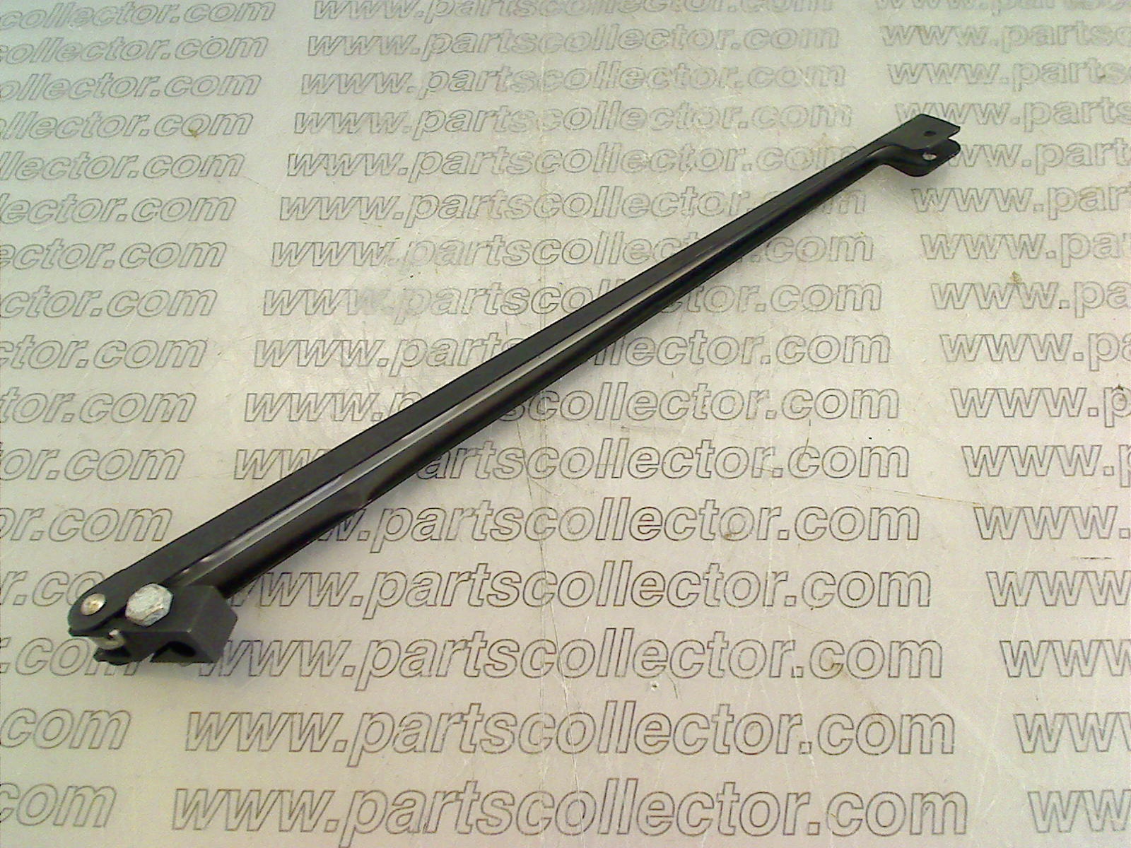 ARMAN - CHAMPION 0.34.235 Car body code 15773 compatible with: ARMAN ARMAN, CHAMPION CHAMPION, FIAT 1100, FIAT TOPOLINO - additional view