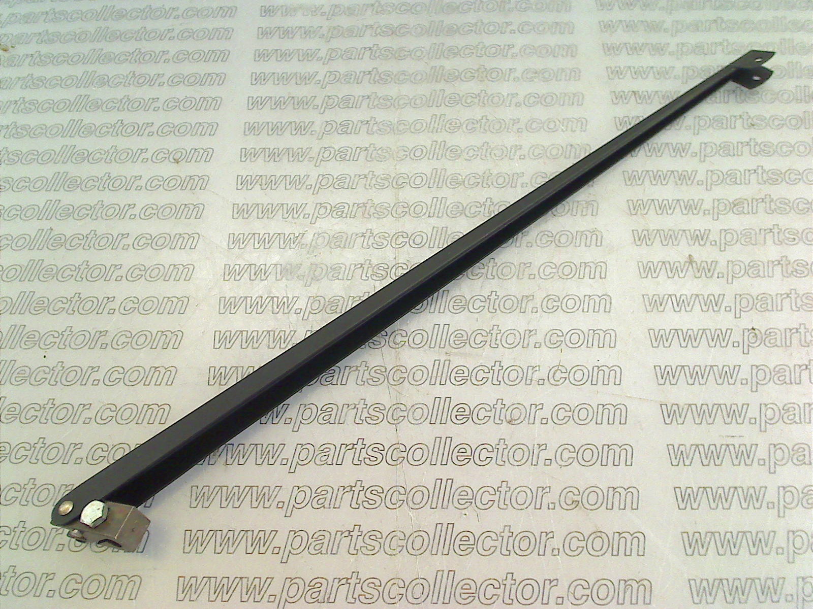 ARMAN - CHAMPION 0.34.215 Car body code 15774 compatible with: ARMAN ARMAN, CHAMPION CHAMPION, FIAT 1100, FIAT TOPOLINO - additional view