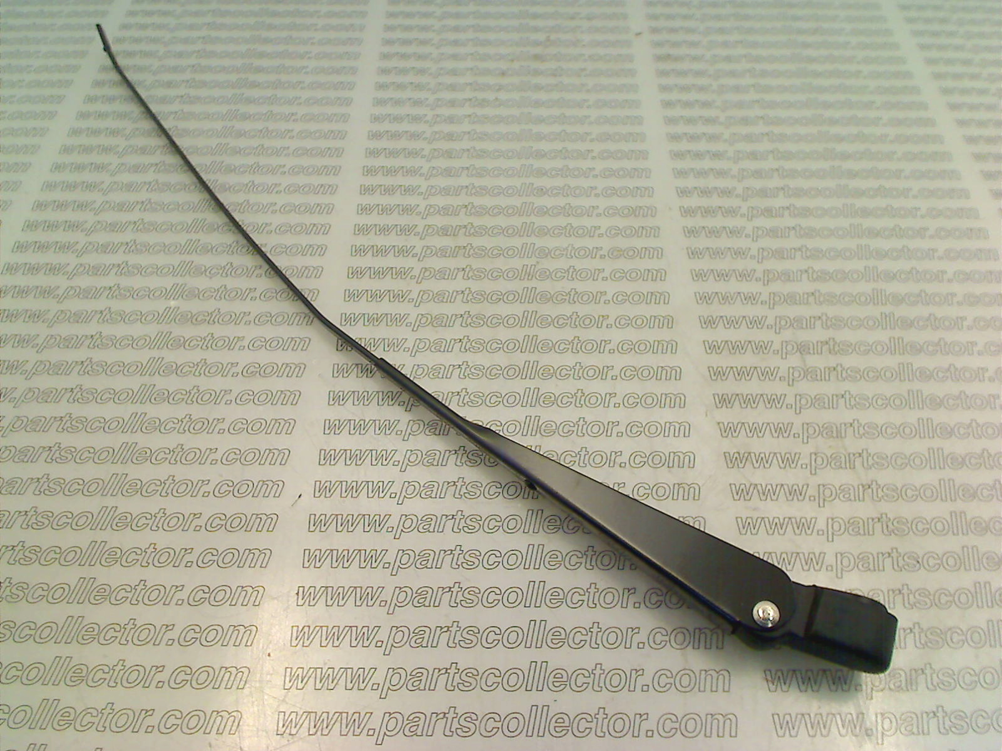FERRARI  Electrical system code 17266 compatible with: FERRARI 308, FERRARI 308 4V, FERRARI 308 GT4, FERRARI 308 GTB GTS