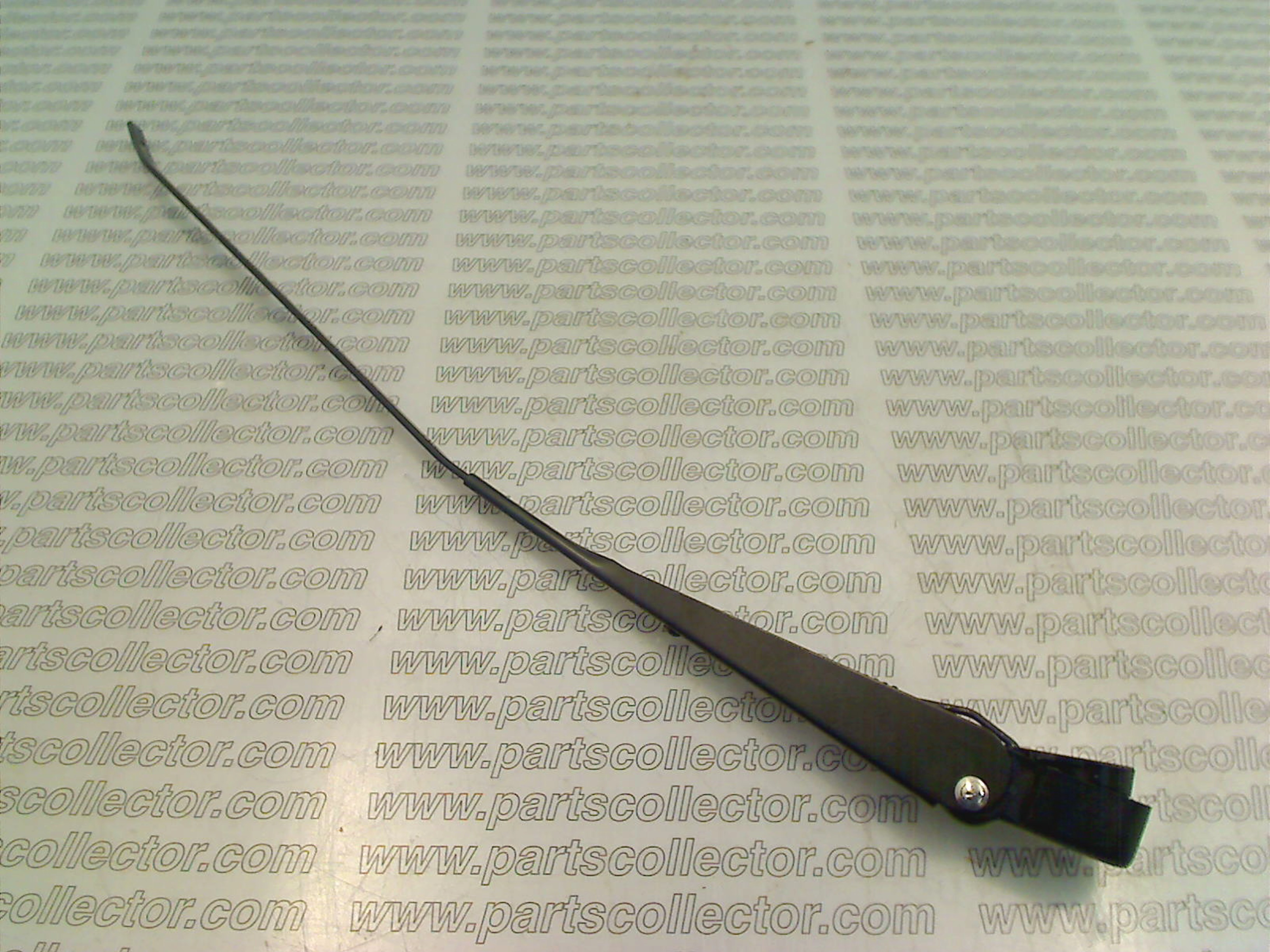 FERRARI  Electrical system code 17267 compatible with: FERRARI 308, FERRARI 308 4V, FERRARI 308 GT4, FERRARI 308 GTB GTS