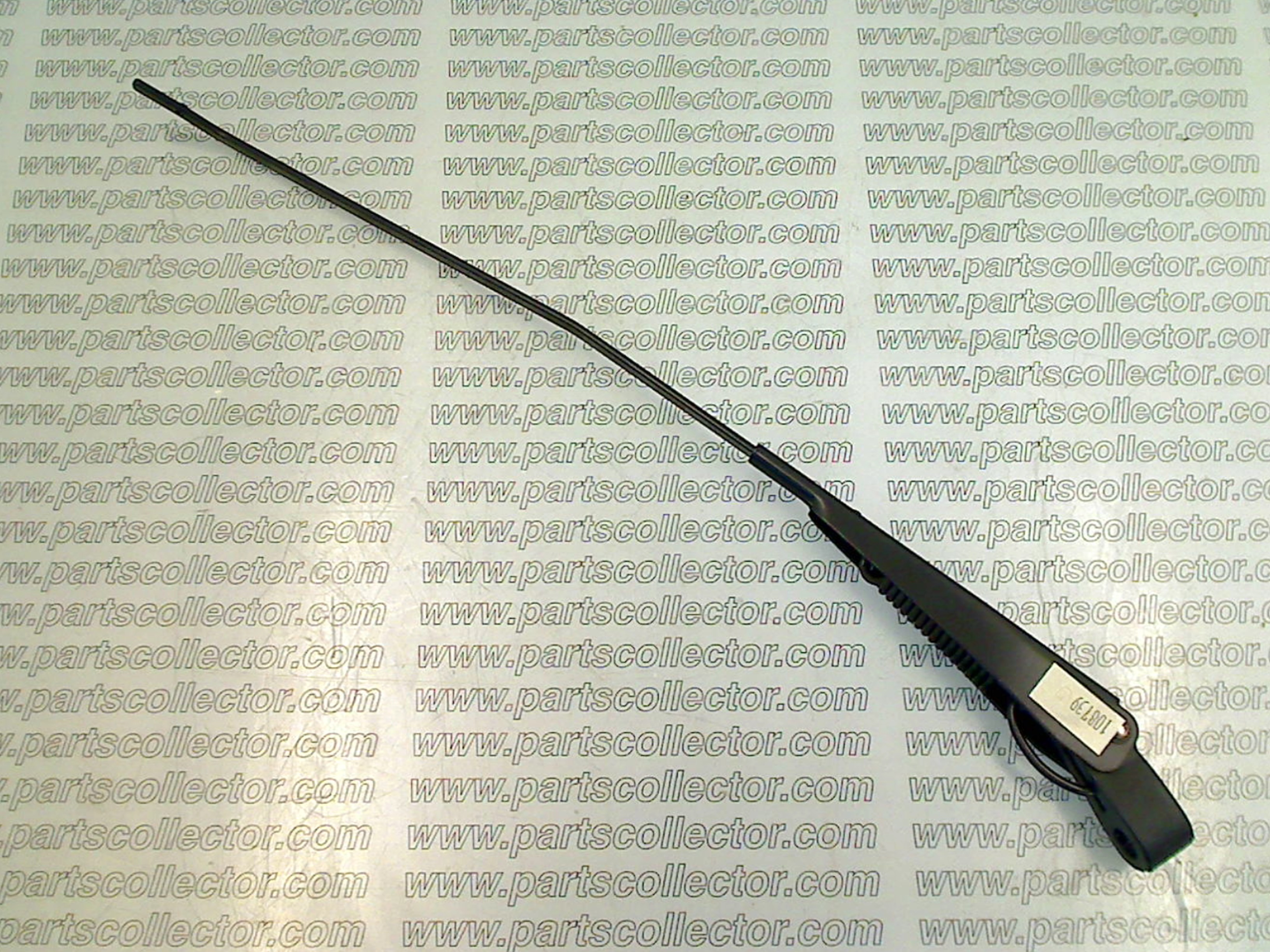 FERRARI 108739 Electrical system code 17330 compatible with: FERRARI 208, FERRARI 308 GTB GTS, FERRARI 328