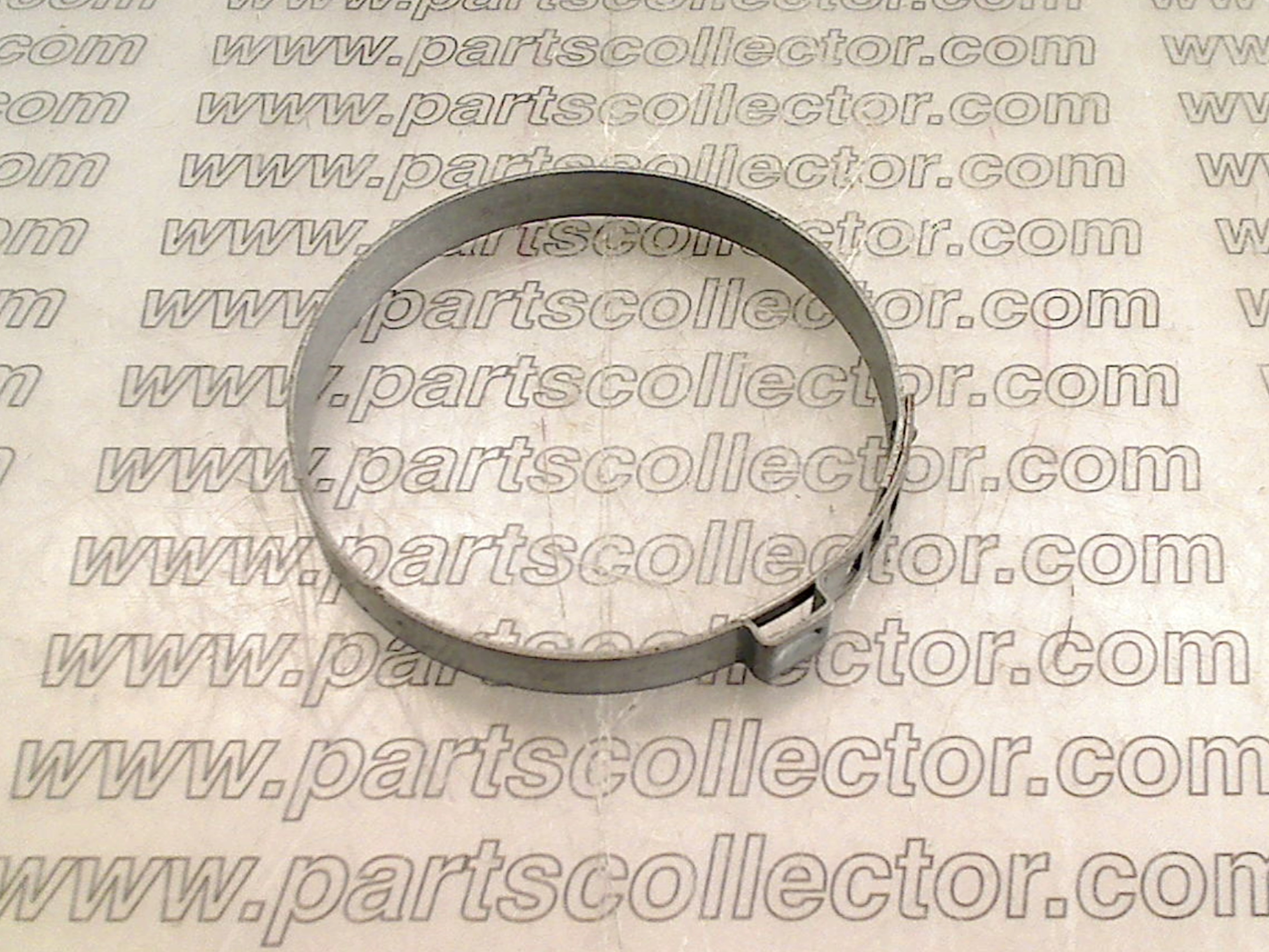 FERRARI 117957 Transmission code 15005 compatible with: FERRARI 208, FERRARI 208 TURBO, FERRARI 288 GTO, FERRARI 308, FERRARI 308 4V, FERRARI 308 GT4, FERRARI 308 GTB GTS, FERRARI 328, FERRARI 348, FERRARI 400, FERRARI 412, FERRARI 512BBi, FERRARI F40, FERRARI MONDIAL, FERRARI MONDIAL T, FERRARI TESTAROSSA