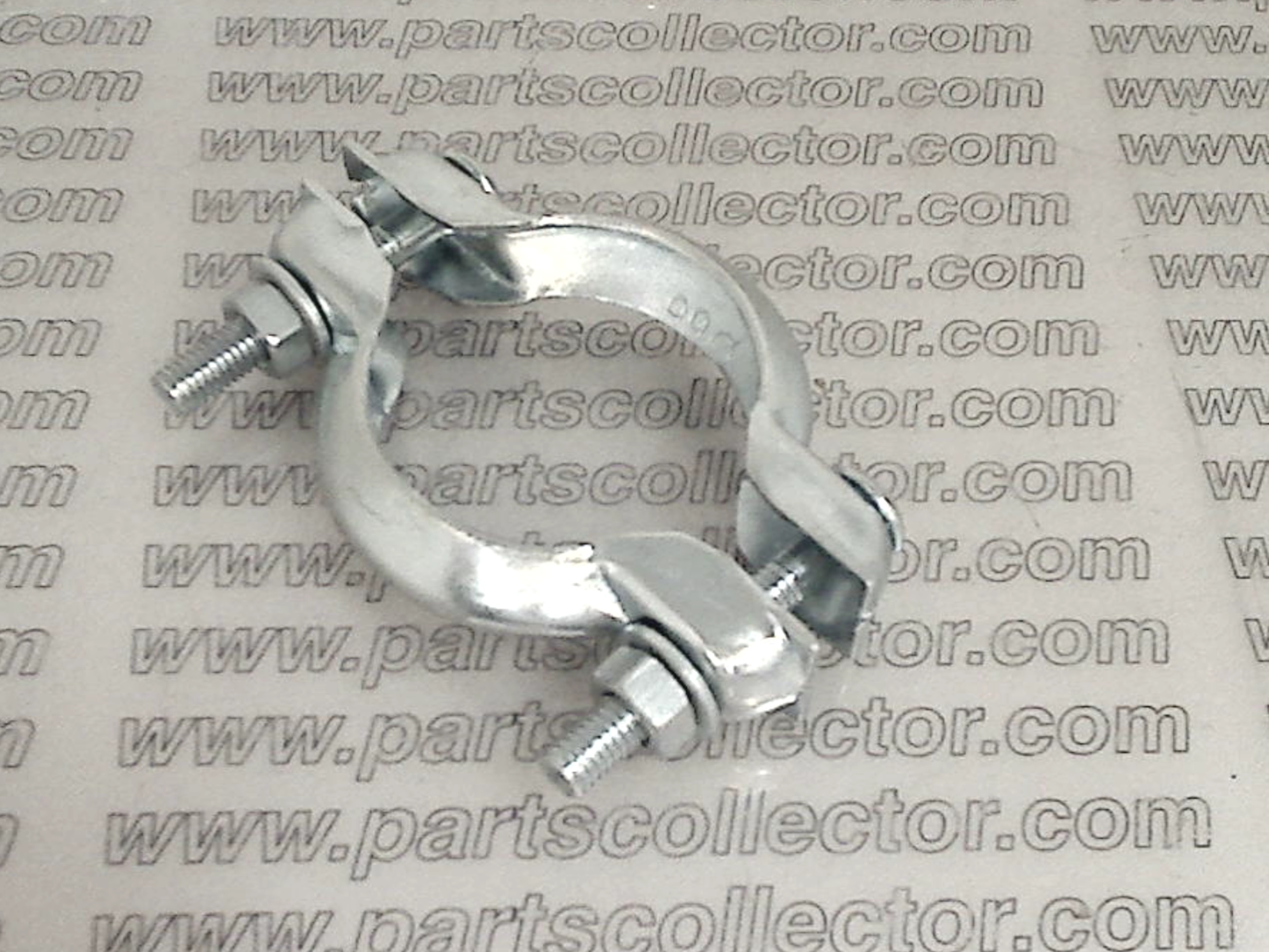 MASERATI 107 CM 56658 Fuel system - Exhaust code 11081 compatible with: MASERATI BORA AM117, MASERATI GHIBLI AM115, MASERATI INDY AM116, MASERATI KHAMSIN AM120, MASERATI MERAK AM122, MASERATI MERAK SS AM122A, MASERATI MEXICO AM112, MASERATI QUATTROPORTE AM107, MASERATI QUATTROPORTE III AM330 - detail view