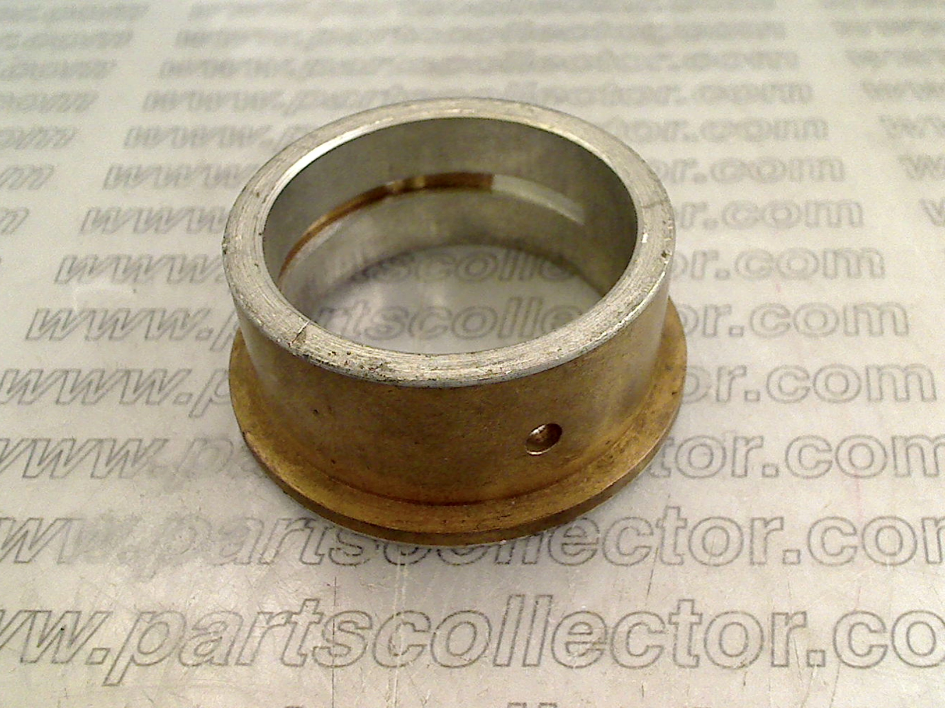 FIAT 986994 Engine code 2316 compatible with: FIAT 500