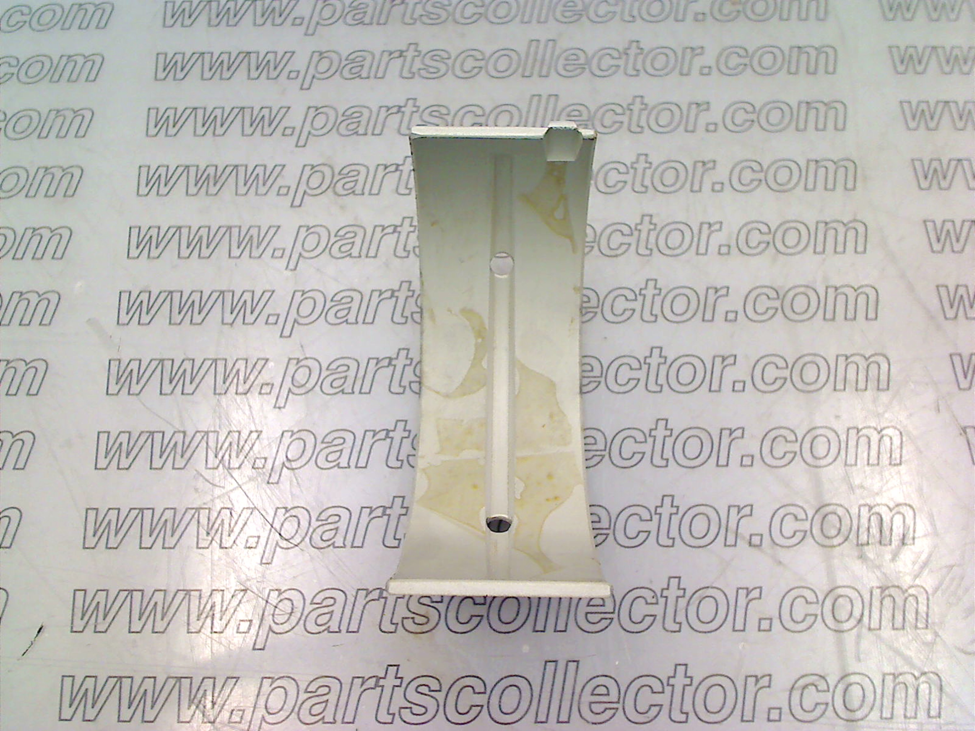 FERRARI 106932 - 100119 - 100123 - 104024 Engine code 5399 compatible with: FERRARI 208, FERRARI 208 GT4, FERRARI 208 TURBO, FERRARI 288 GTO, FERRARI 308, FERRARI 308 4V, FERRARI 308 GT4, FERRARI 308 GTB GTS, FERRARI F40 - additional view