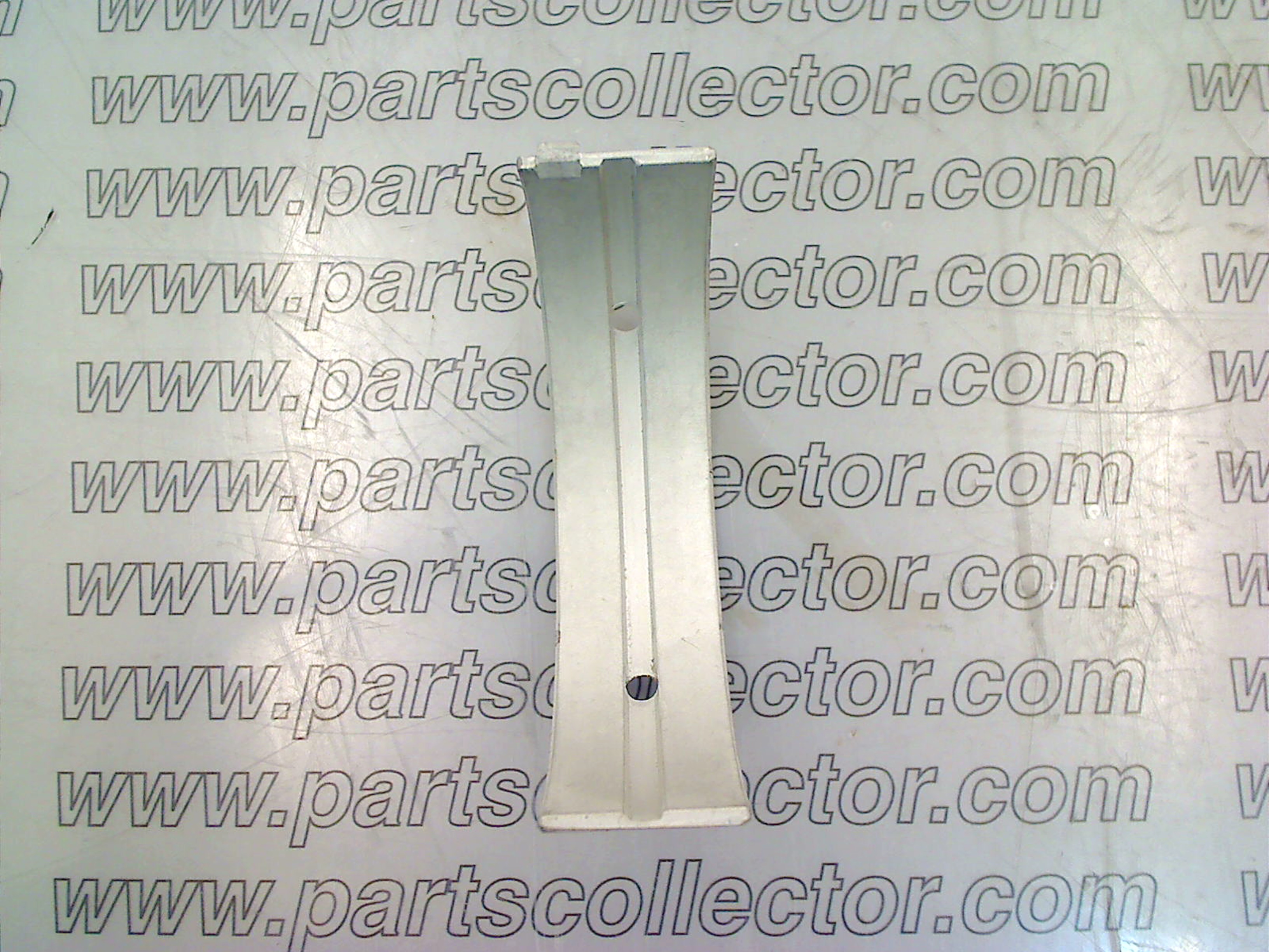 FERRARI  Engine code 17230 compatible with: FERRARI 246 DINO, FIAT DINO 2400 - additional view