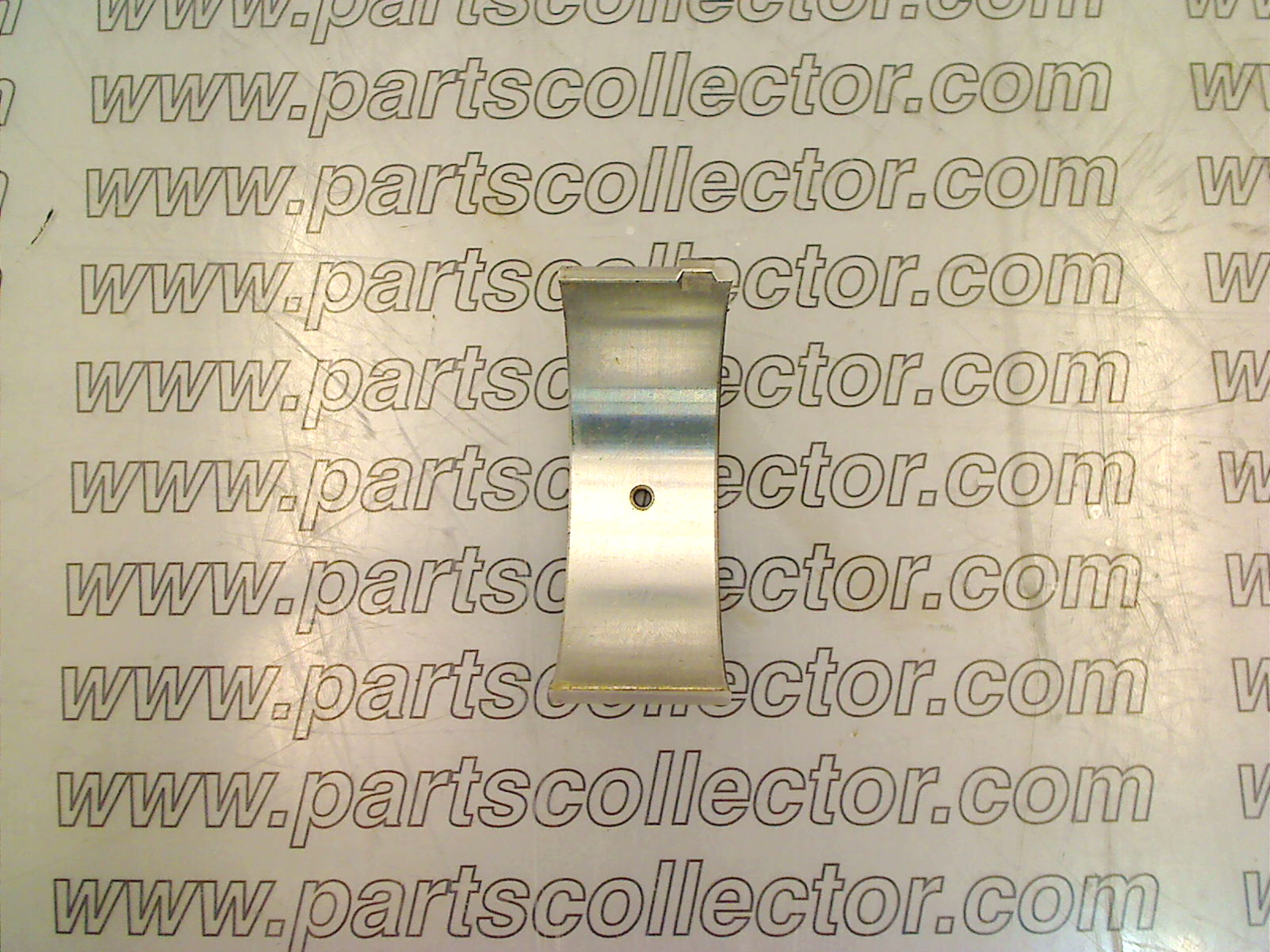 FERRARI 4153201 Engine code 14873 compatible with: FERRARI 206 DINO, FERRARI 246 DINO, FIAT DINO 2000, FIAT DINO 2400 - additional view