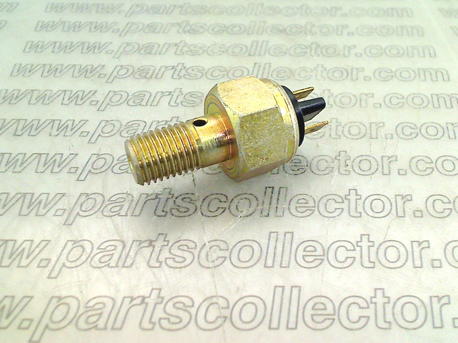 323042 Electrical system code 14372