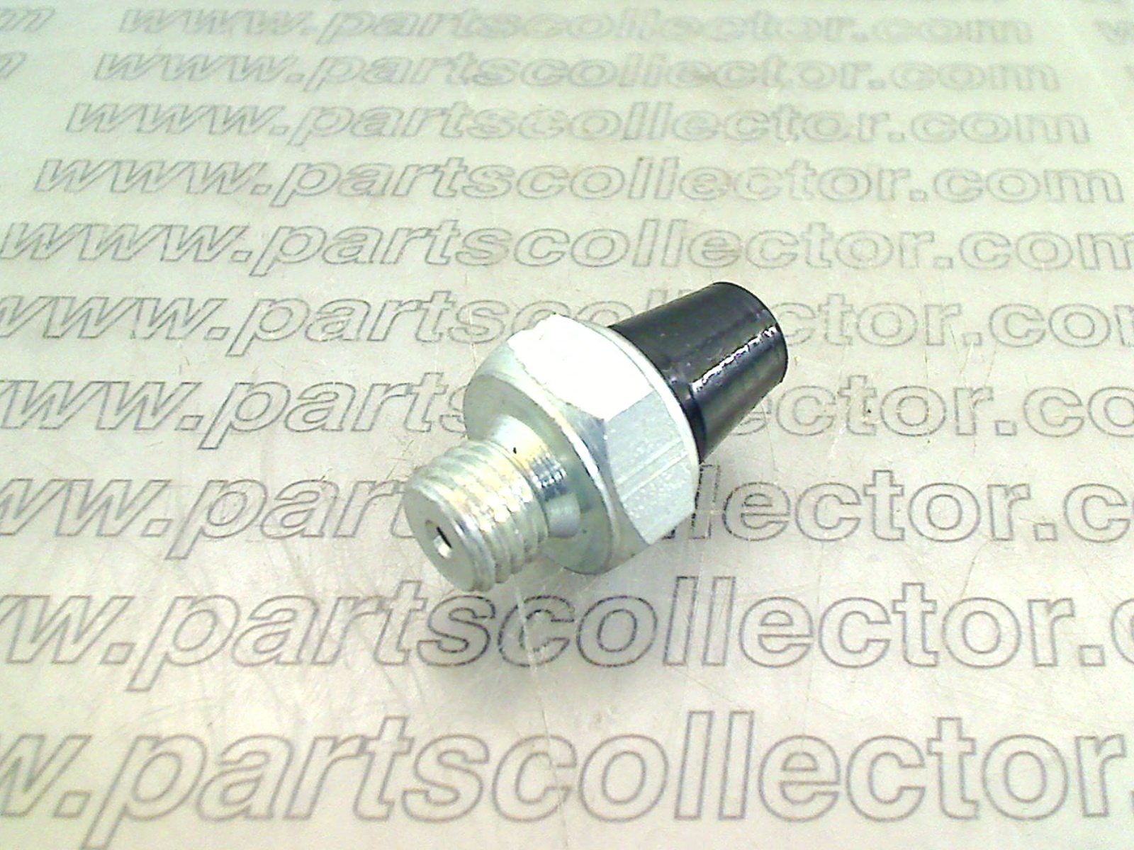 Electrical system code 14374