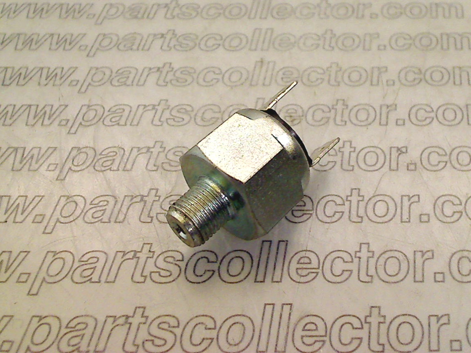 00450015 / A Car body code 13877 compatible with: LAMBORGHINI COUNTACH, LAMBORGHINI ESPADA, LAMBORGHINI ISLERO, LAMBORGHINI JARAMA, LAMBORGHINI URRACO, MASERATI GHIBLI AM115, MASERATI INDY AM116, MASERATI MEXICO AM112, MASERATI QUATTROPORTE AM107