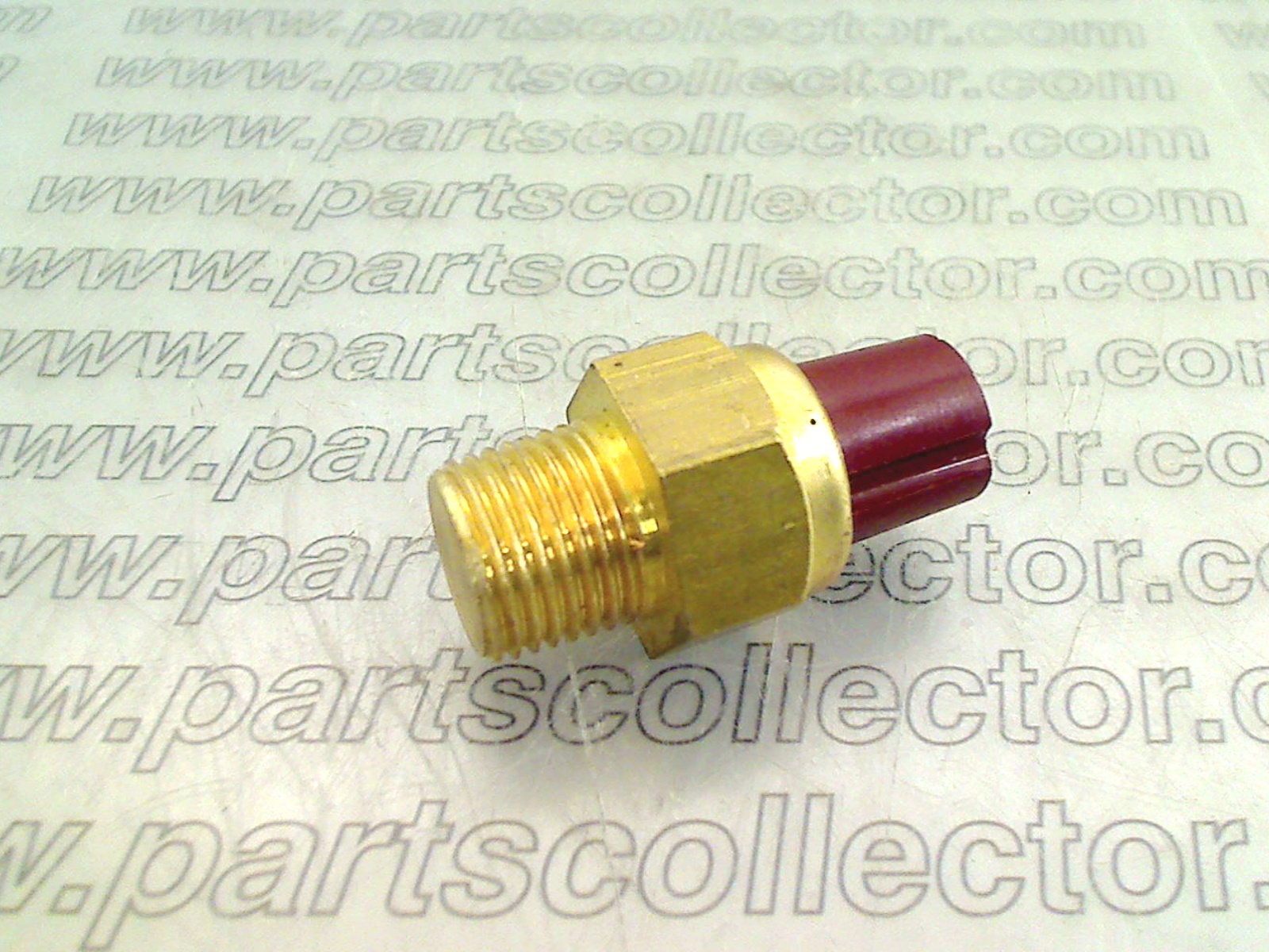 Electrical system code 14373