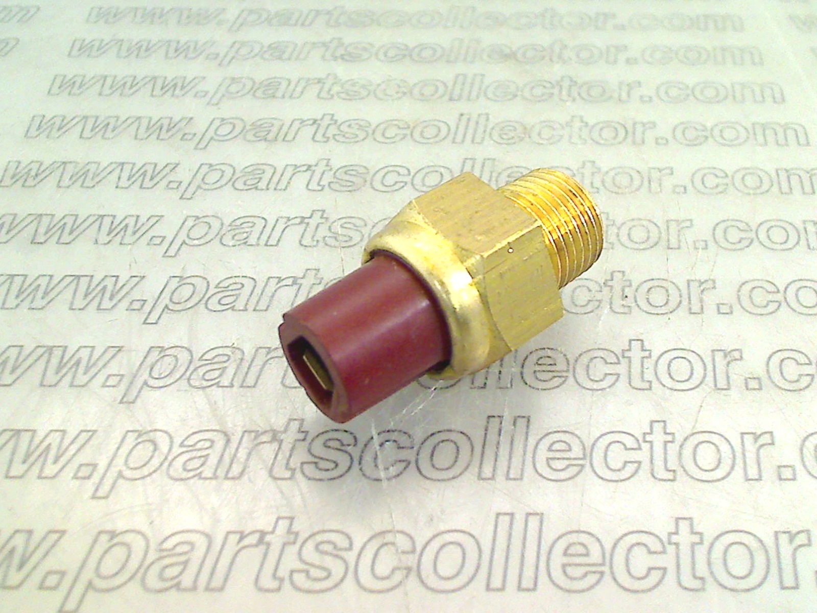 Electrical system code 14373 - additional view
