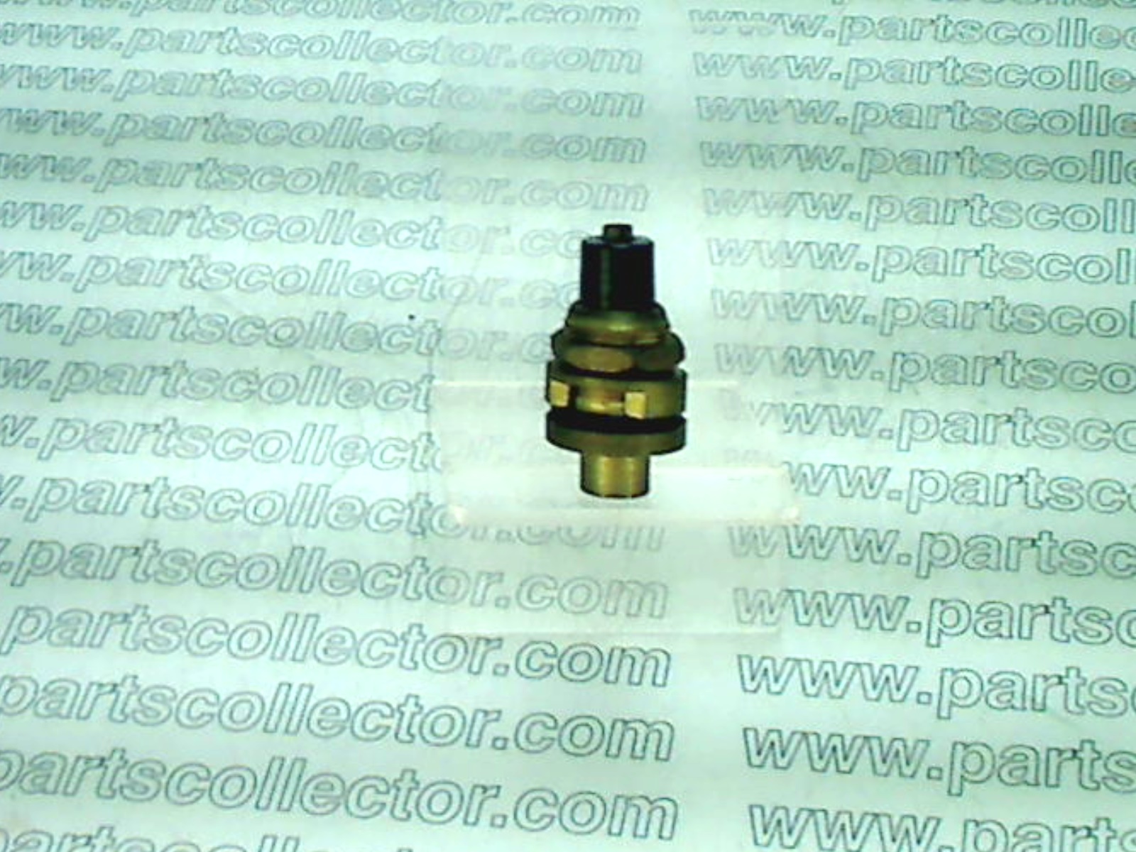 VEGLIA  Electrical system code 11371 compatible with: ALFA ROMEO ALFA ROMEO, FERRARI FERRARI, FIAT FIAT, LAMBORGHINI LAMBORGHINI, LANCIA LANCIA, MASERATI MASERATI - additional view
