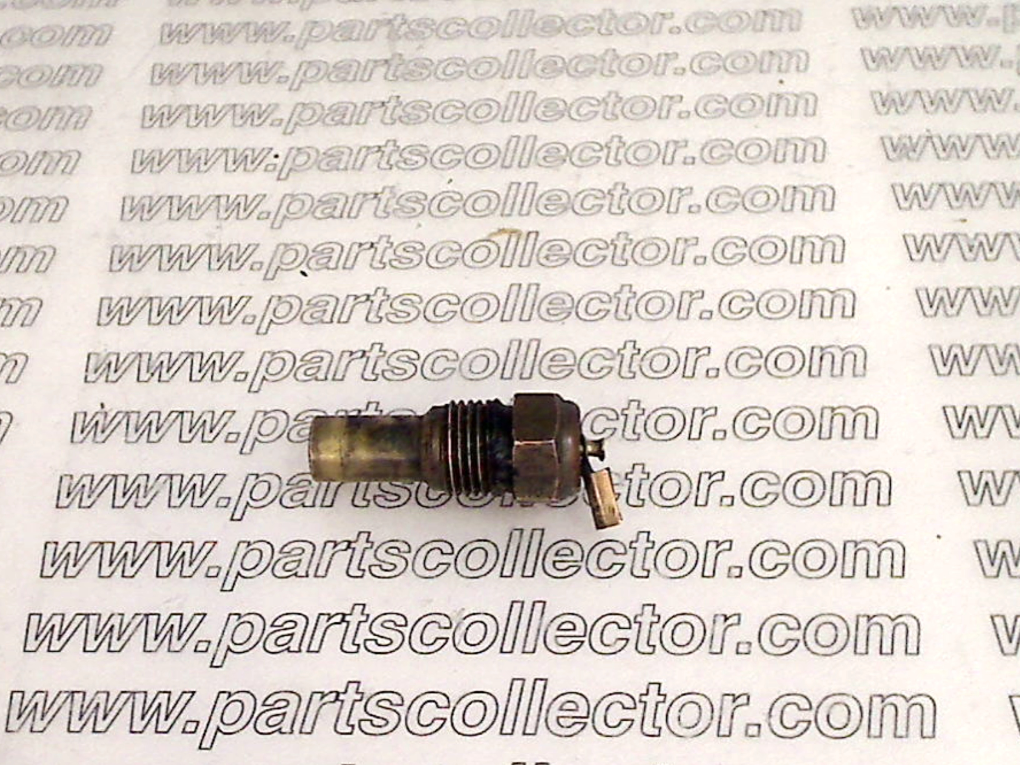 LANCIA 82111535 Electrical system code 18021 compatible with: LANCIA APPIA I SERIE, LANCIA APPIA II SERIE, LANCIA APPIA III SERIE - additional view
