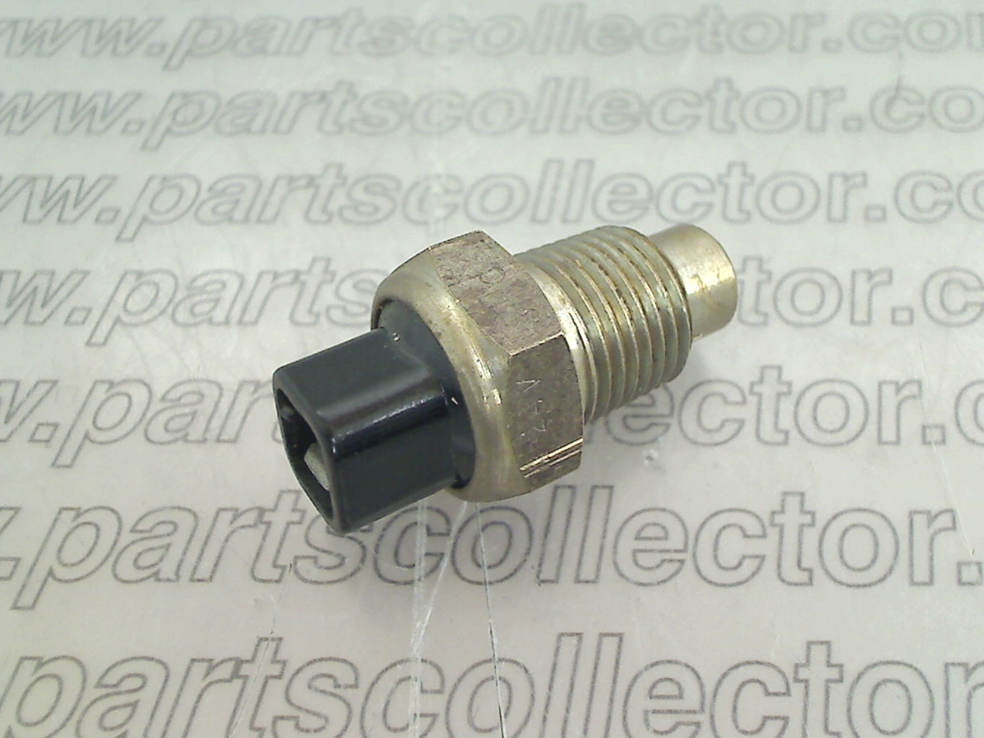 FERRARI  Electrical system code 4879 compatible with: FERRARI 250, FERRARI 250 GTE, FERRARI 250 LM Le Mans, FERRARI 275 GTB 2, FERRARI 275 GTB 4, FERRARI 275 GTS, FERRARI 330, FERRARI 365 GT 2+2, FERRARI 365 GTC 2+2