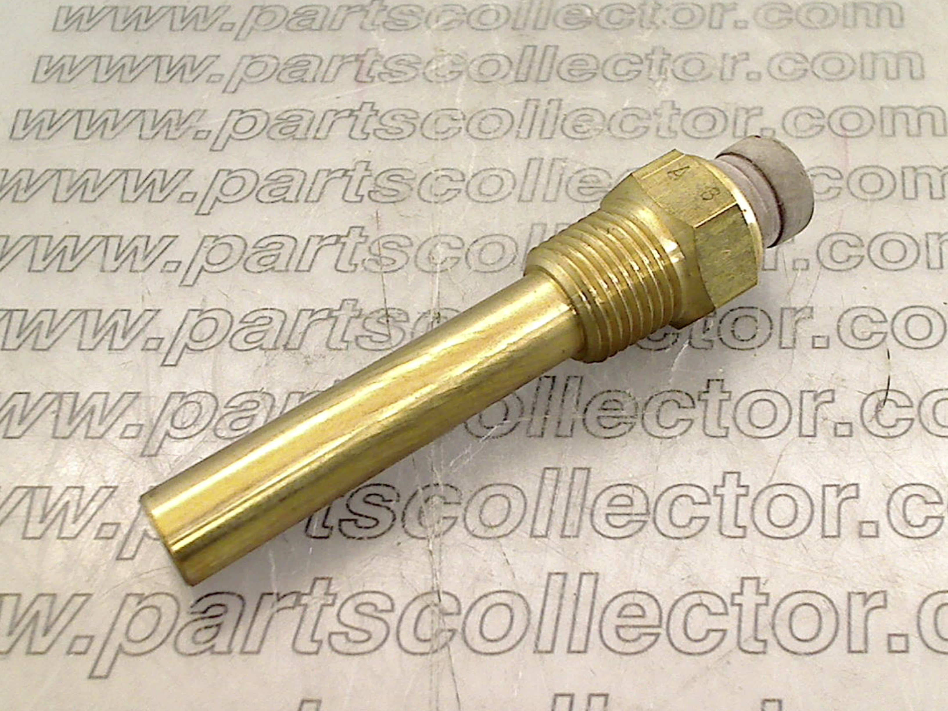 FERRARI 524544 - 107576 Electrical system code 4348 compatible with: FERRARI 208, FERRARI 208 GT4, FERRARI 208 TURBO, FERRARI 246 DINO, FERRARI 288 GTO, FERRARI 308, FERRARI 308 4V, FERRARI 308 GT4, FERRARI 308 GTB GTS, FERRARI 328, FERRARI 348, FERRARI 355, FERRARI 355, FERRARI 512BB, FERRARI 512BBi, FERRARI F40, FERRARI MONDIAL, FERRARI MONDIAL T, FERRARI TESTAROSSA
