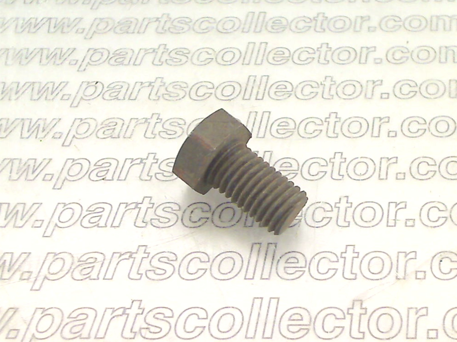 MASERATI BN 49592 Brake system code 11968 compatible with: MASERATI 3500 AM101, MASERATI 3500 AM101 TOURING, MASERATI GHIBLI AM115, MASERATI QUATTROPORTE AM107, MASERATI QUATTROPORTE II AM123