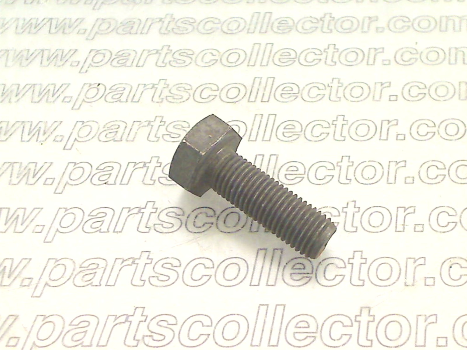 MASERATI BNT 47017 Engine code 11966 compatible with: MASERATI MEXICO AM112