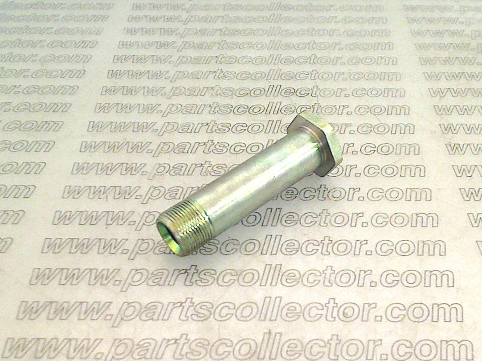 LAMBORGHINI 8101703 Suspension code 13798 compatible with: LAMBORGHINI COUNTACH
