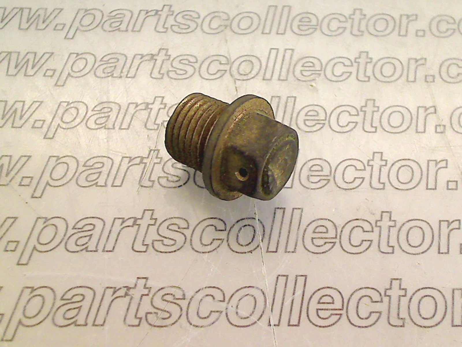 FERRARI 101413 Fuel system - Exhaust code 14503 compatible with: FERRARI 208, FERRARI 246 DINO, FERRARI 275 GTB 2, FERRARI 308 GT4, FERRARI 308 GTB GTS, FERRARI 330 GT 2+2, FERRARI 330 GTC, FERRARI 348, FERRARI 365 GT 2+2, FERRARI 365 GT4 2+2, FERRARI 365 GT4 BB, FERRARI 365 GTC, FERRARI 365 GTC 2+2, FERRARI 365 GTC4 , FERRARI 400, FERRARI 412, FERRARI 512BB, FERRARI 512BBi, FERRARI MONDIAL T