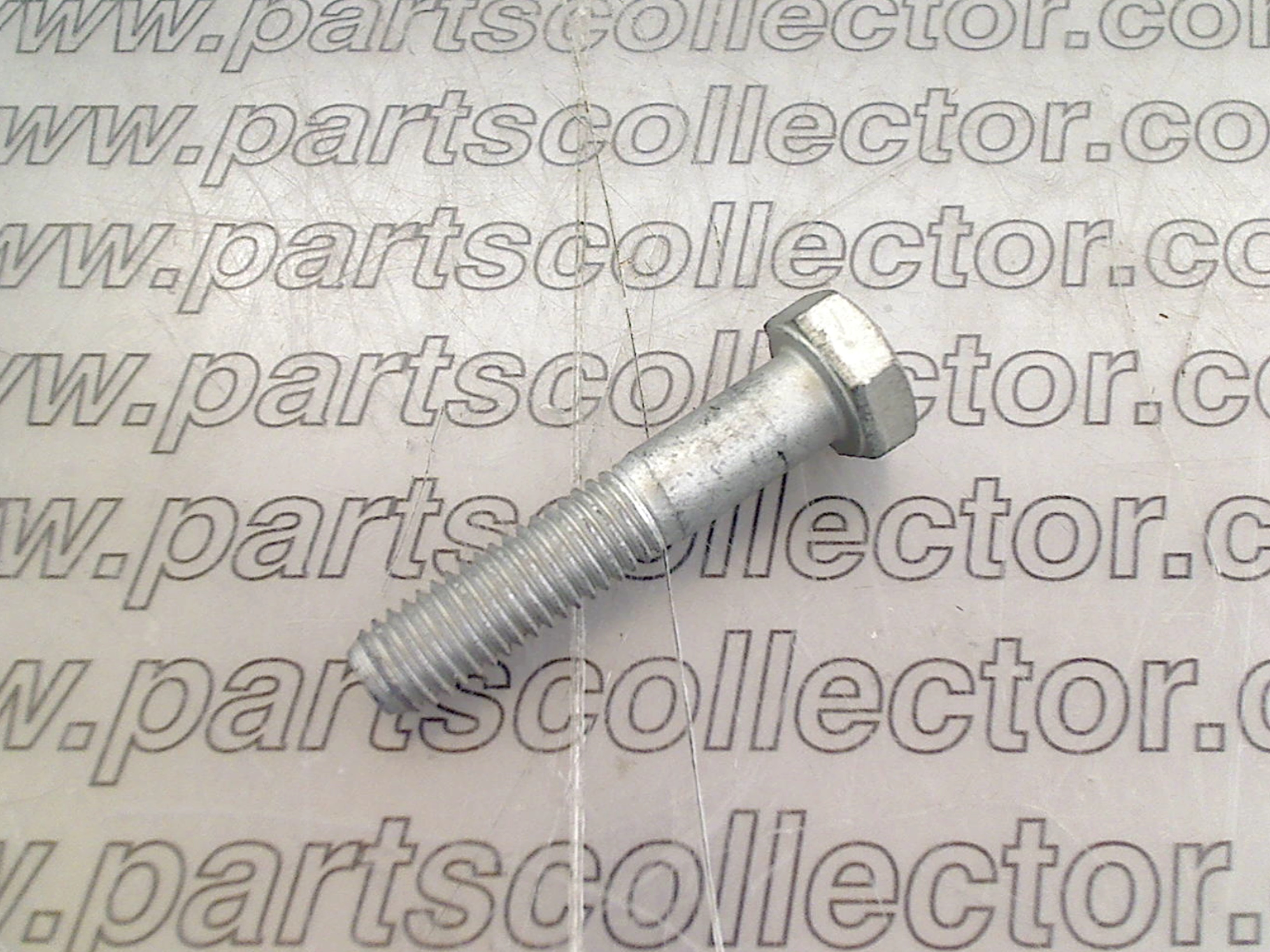 FERRARI 119632 Engine code 15012 compatible with: FERRARI FERRARI, MASERATI MASERATI