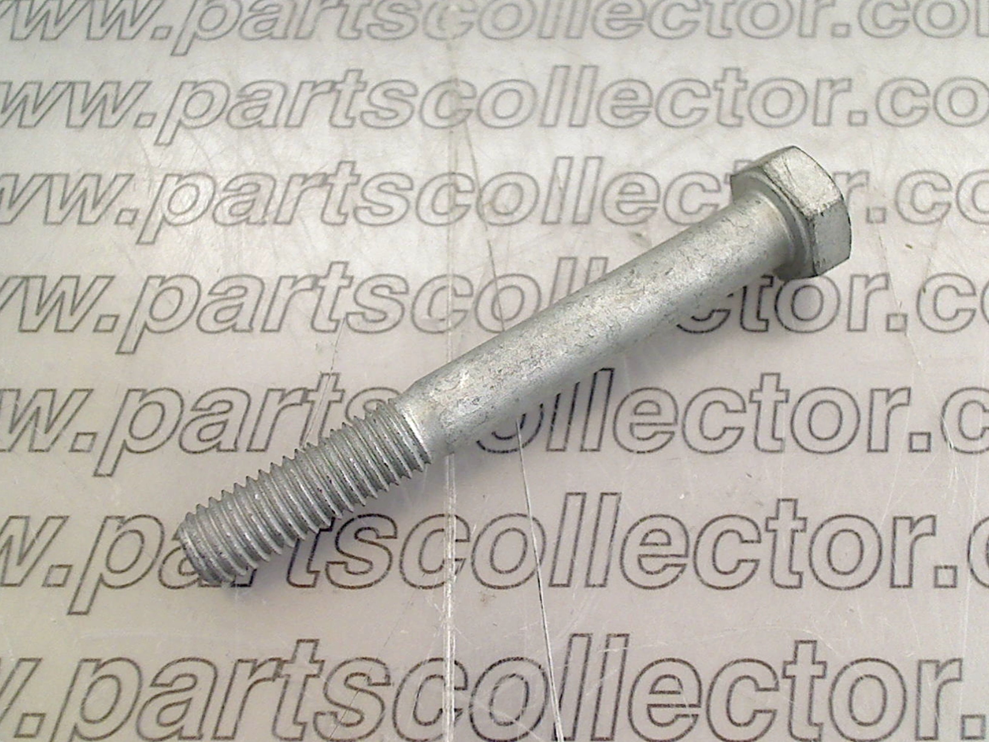 FERRARI 114746 - 115675 Engine code 15013 compatible with: FERRARI FERRARI