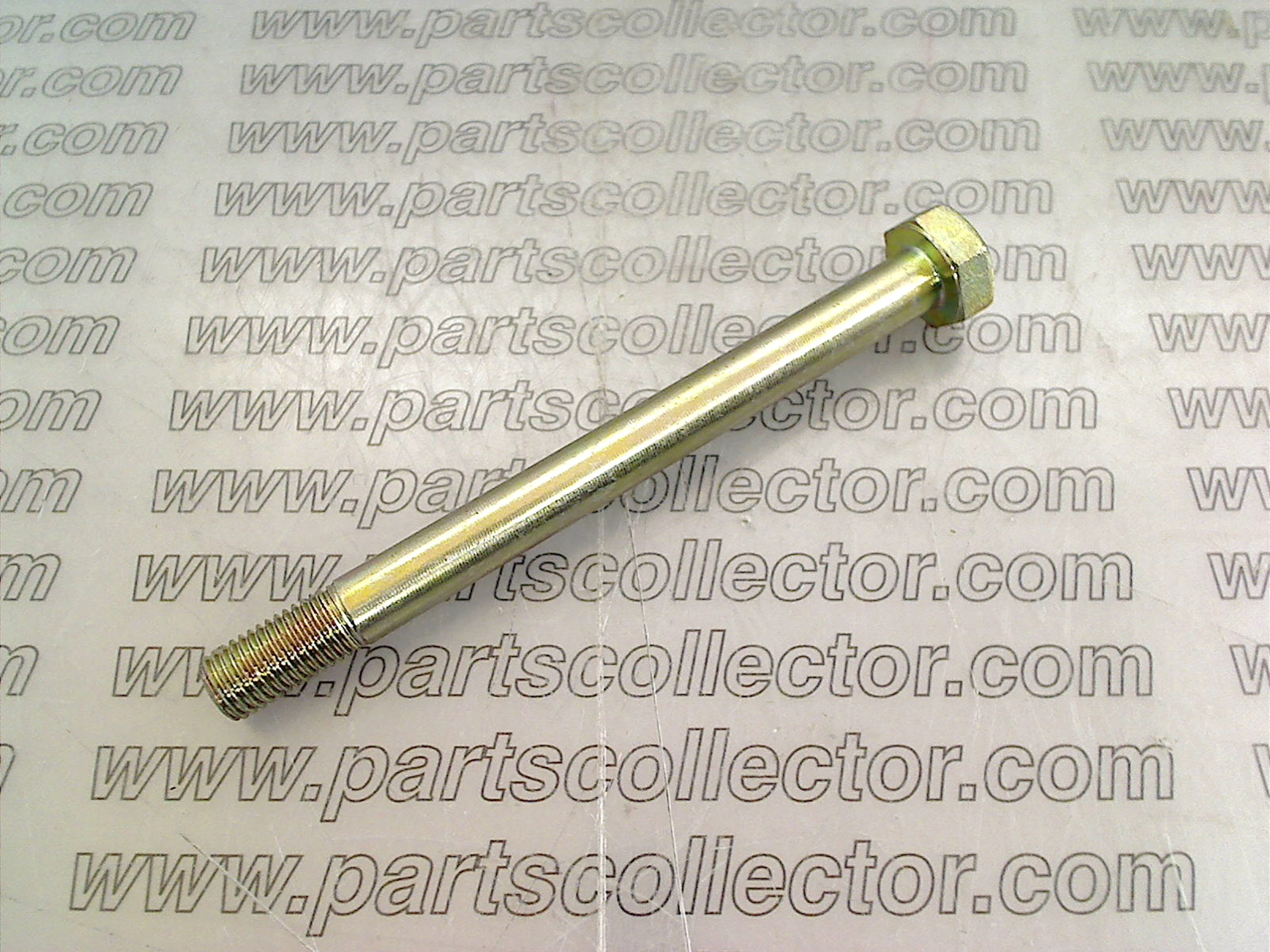 FERRARI 95328 - 101444 Suspension code 15016 compatible with: FERRARI 365 GT4 2+2, FERRARI 365 GTB4 DAYTONA, FERRARI 365 GTC4 , FERRARI 400