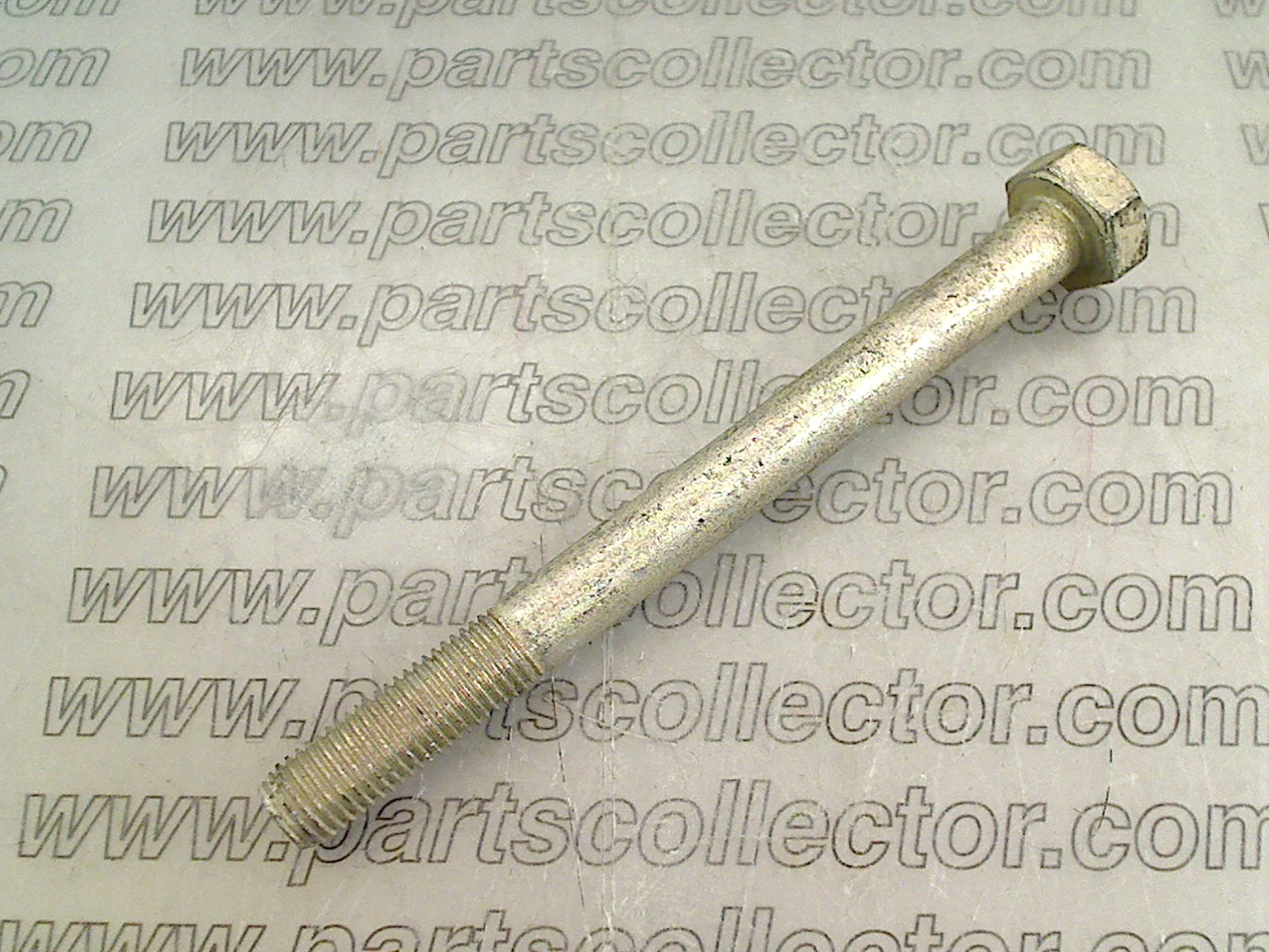 FIAT  Suspension code 15290 compatible with: FIAT FIAT