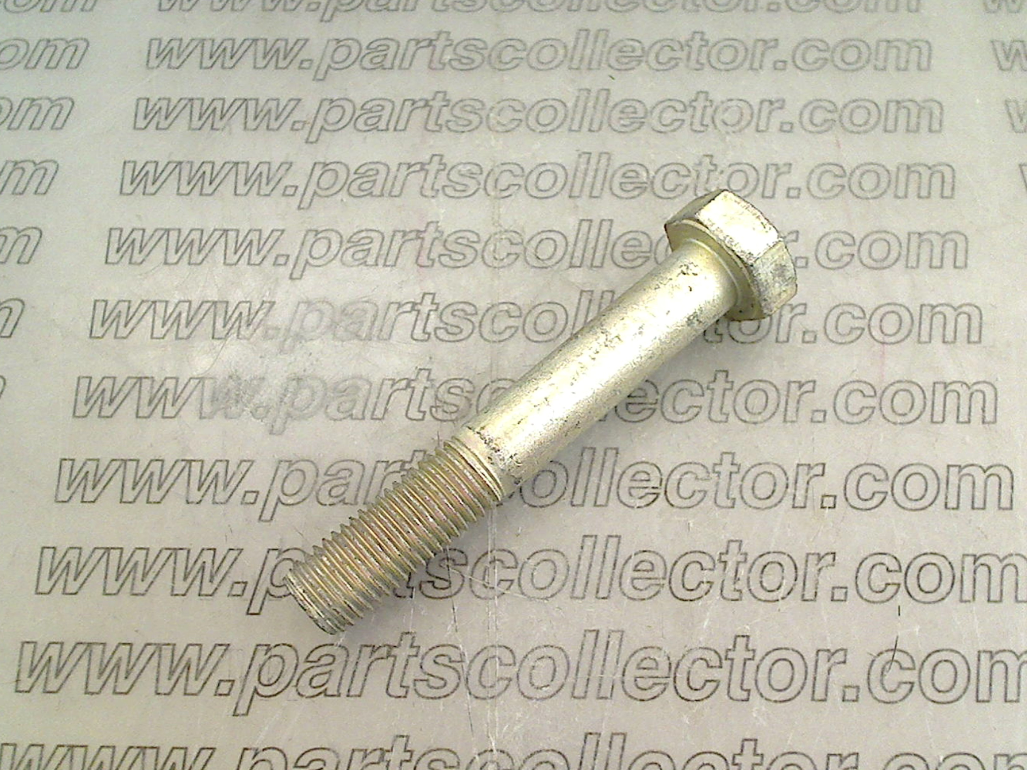 FIAT  Suspension code 15292 compatible with: FIAT FIAT