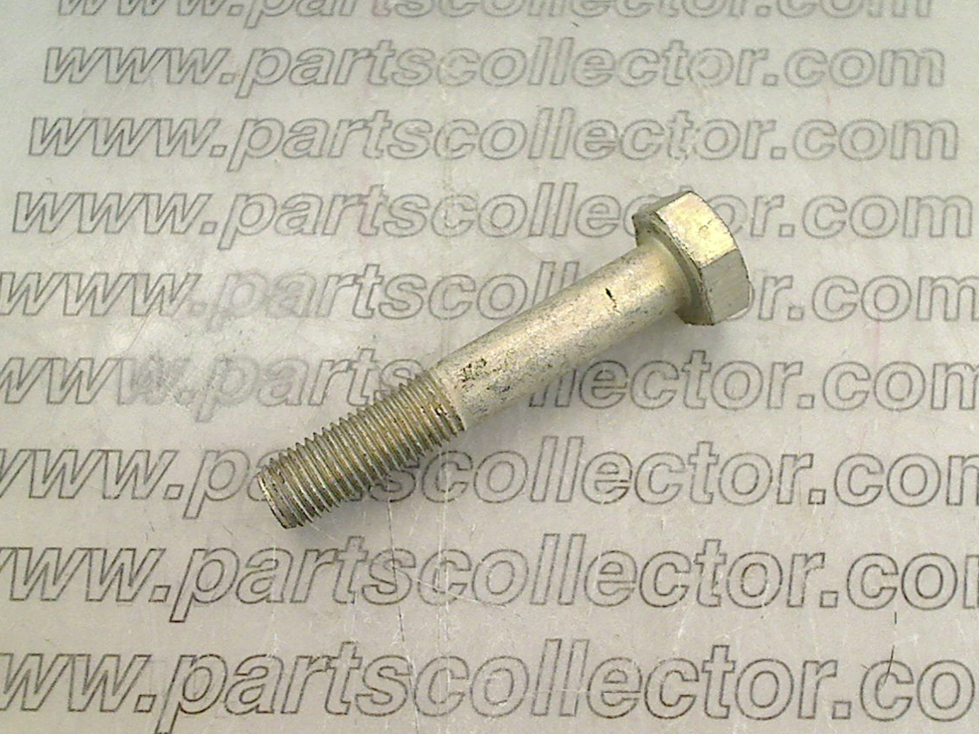 FIAT  Suspension code 15293 compatible with: FIAT FIAT
