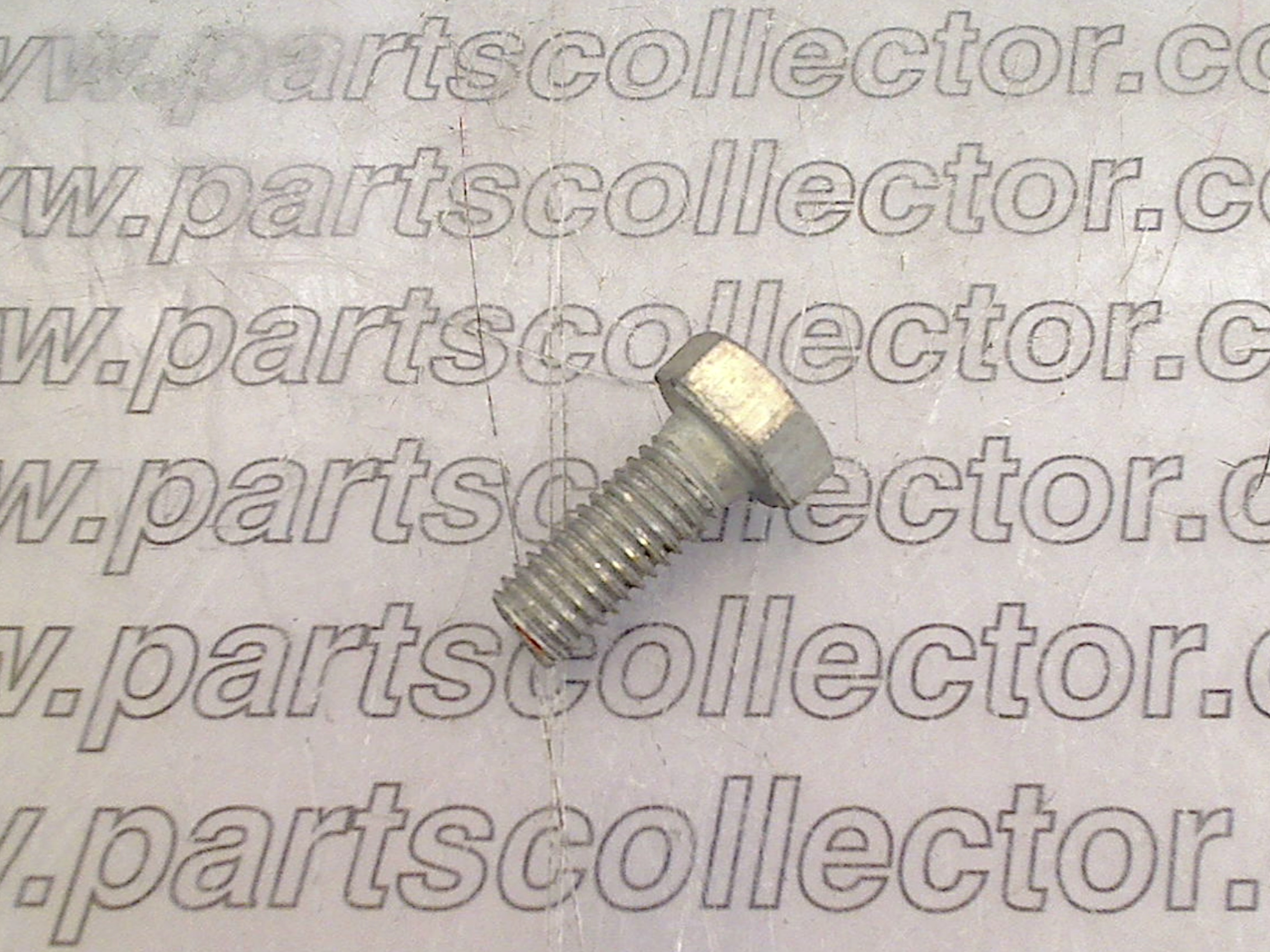 FIAT  Suspension code 15309 compatible with: FIAT FIAT