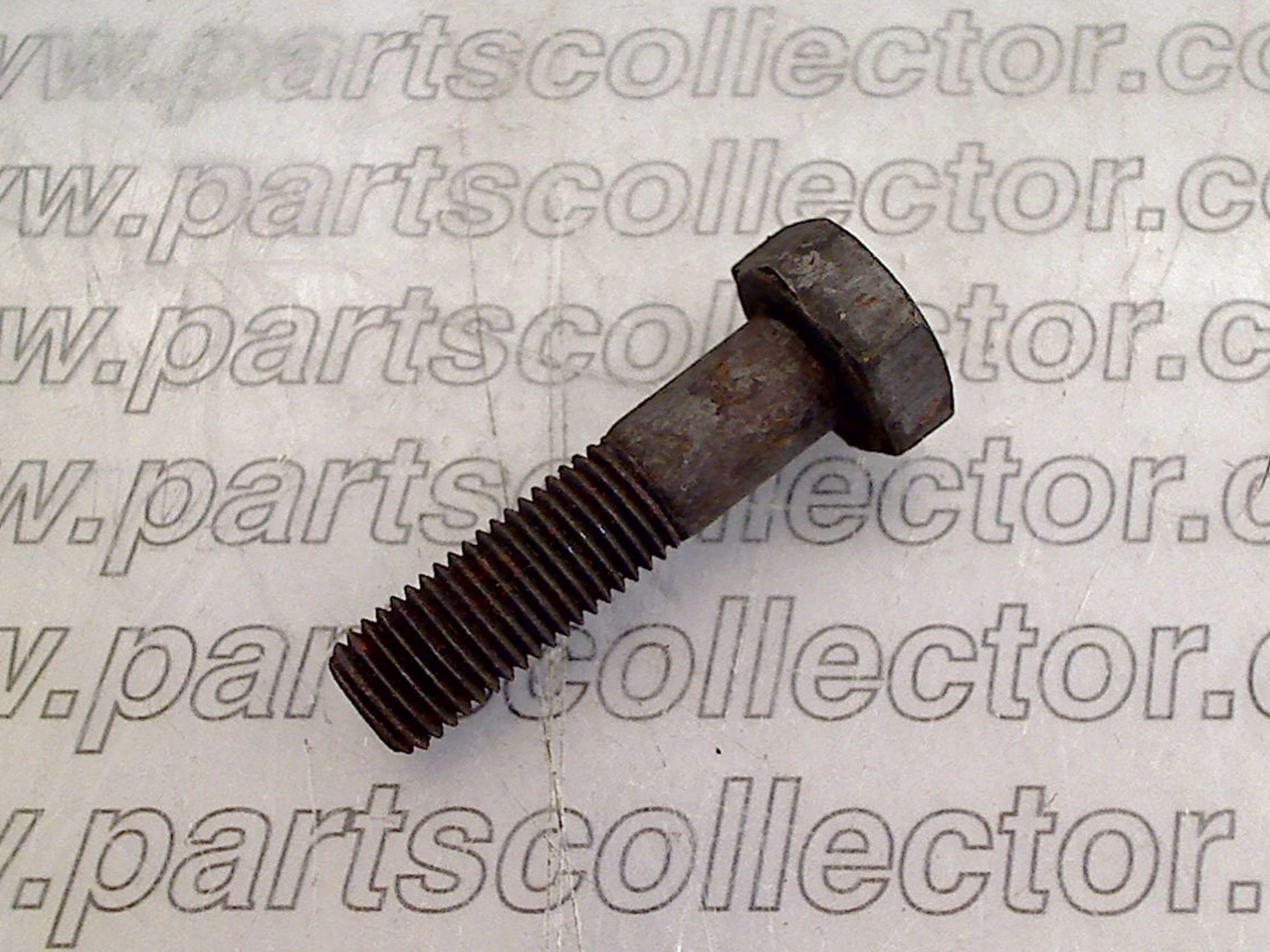 FIAT  Suspension code 15310 compatible with: FIAT FIAT