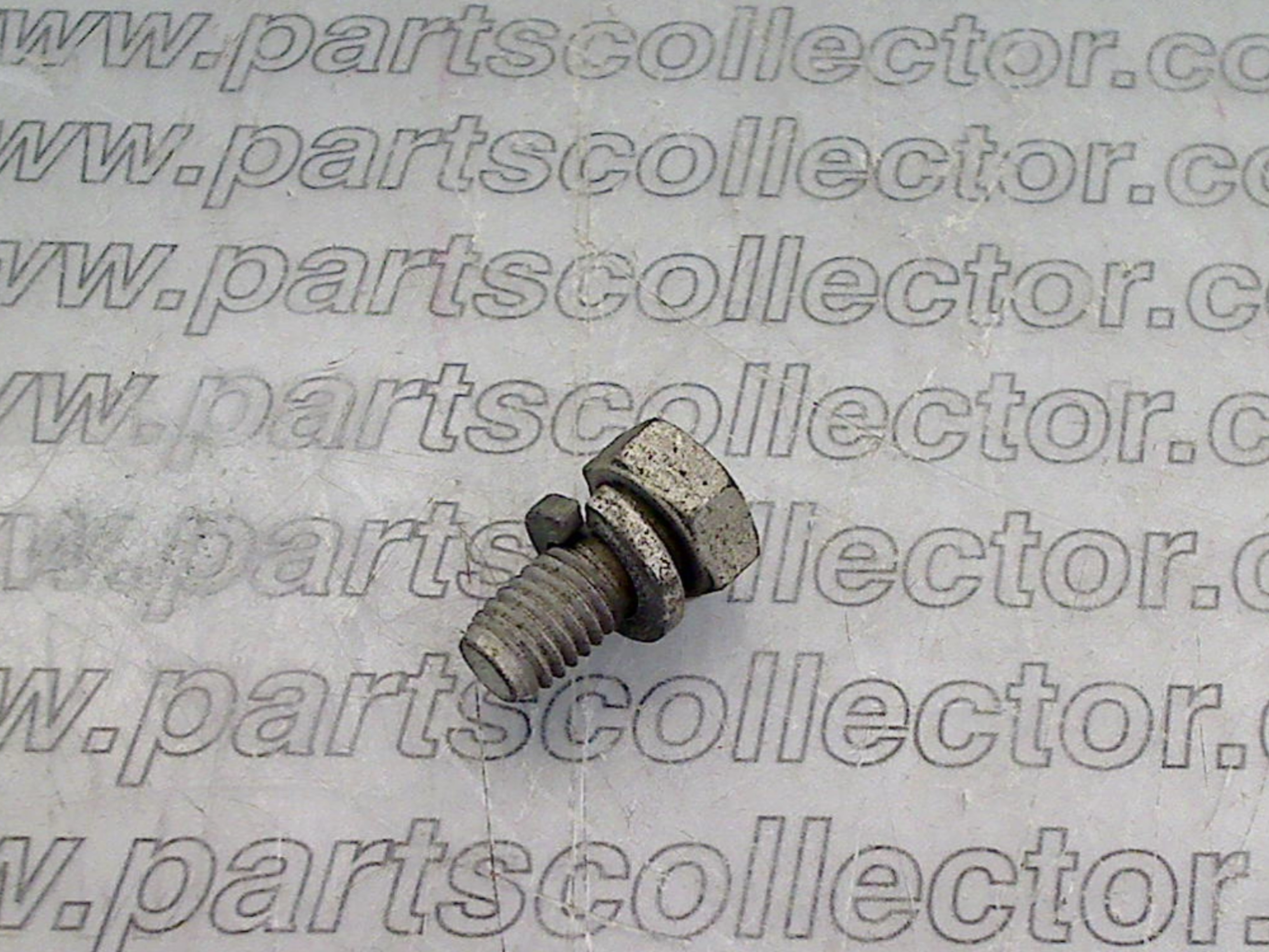 FIAT  Suspension code 15324 compatible with: FIAT FIAT