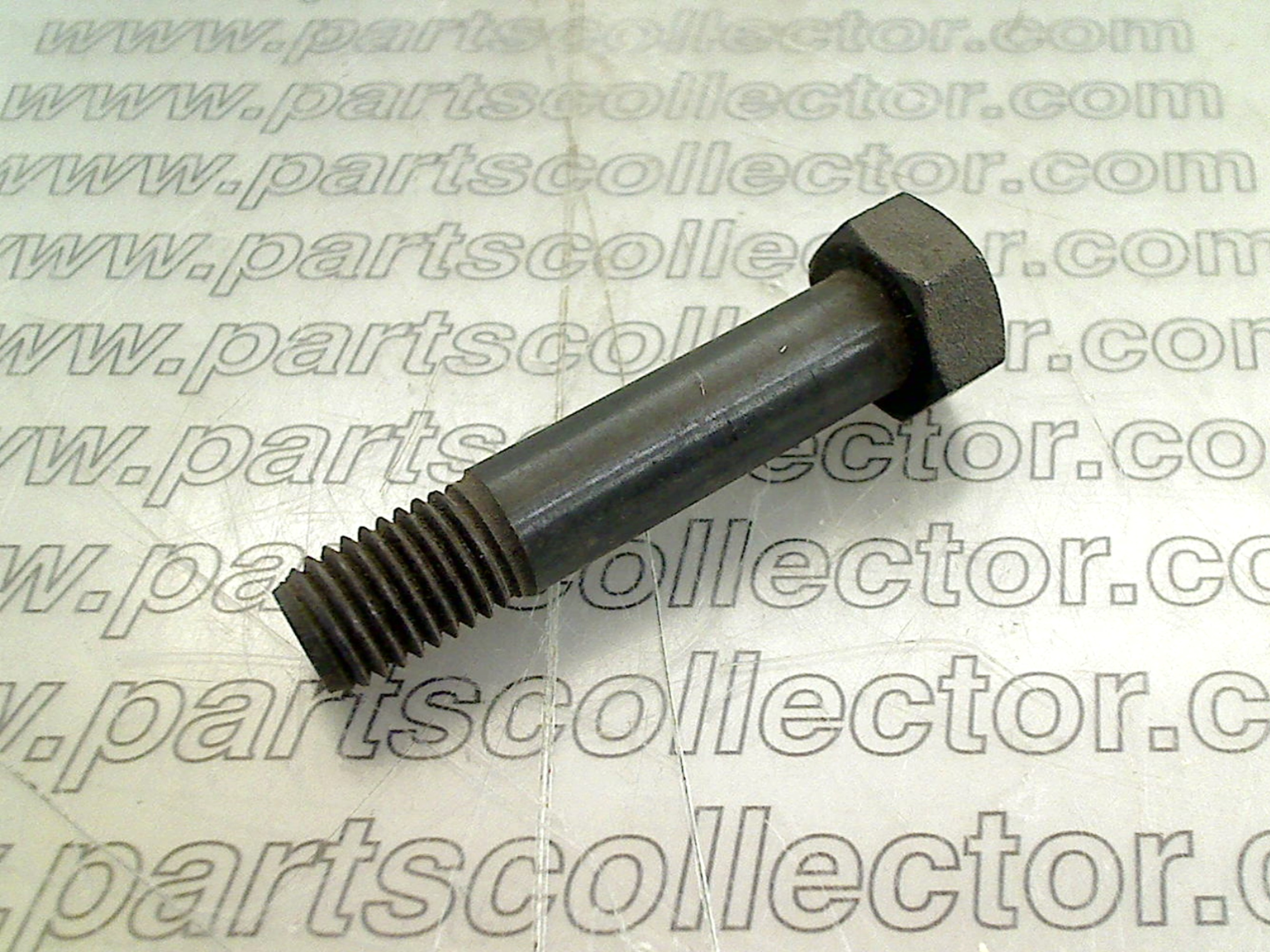 MASERATI BN 550537 Suspension code 15354 compatible with: MASERATI GHIBLI AM115, MASERATI INDY AM116, MASERATI KHAMSIN AM120, MASERATI MISTRAL AM109, MASERATI QUATTROPORTE AM107