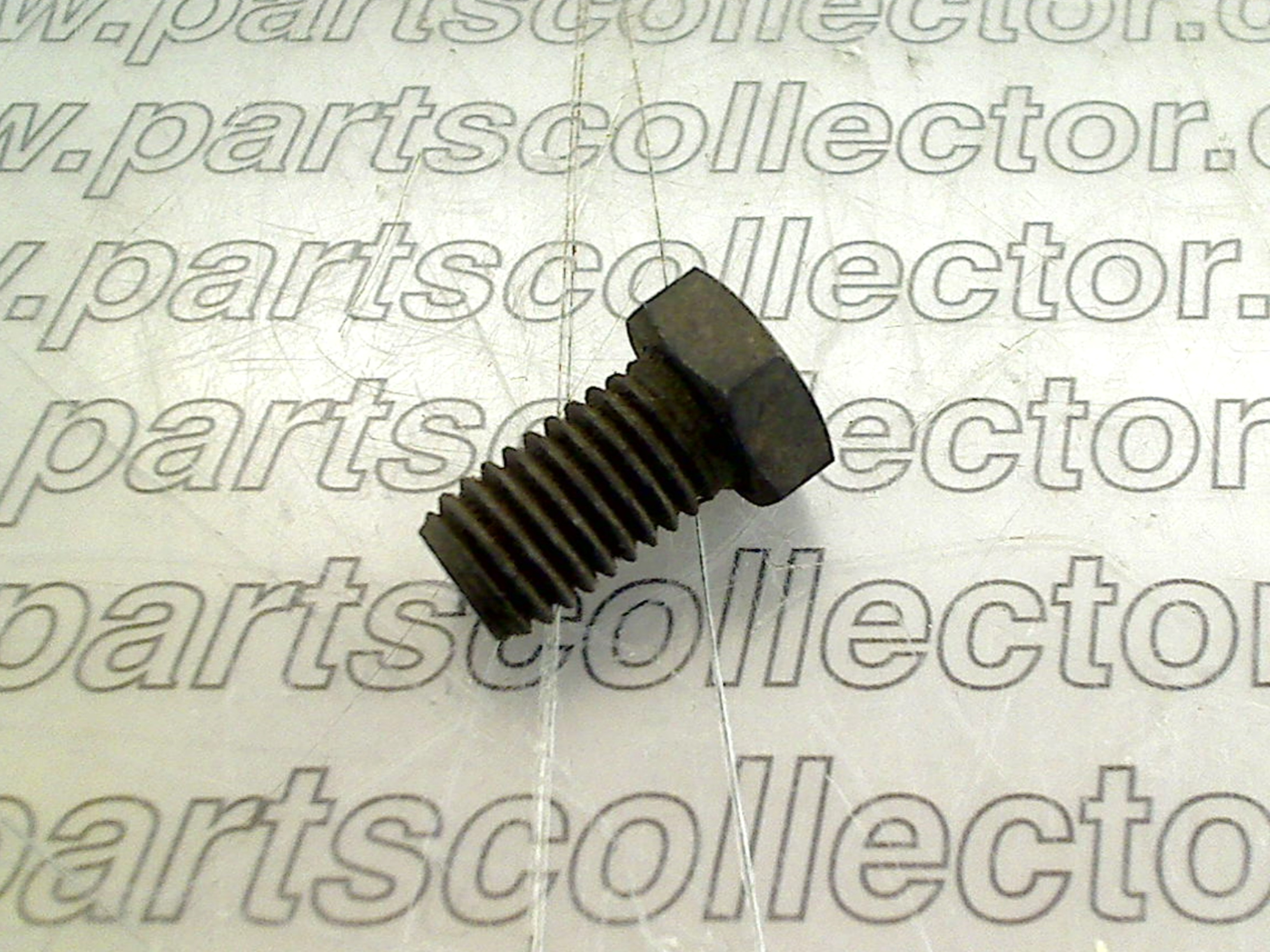 MASERATI BN 47333 Suspension code 15355 compatible with: MASERATI GHIBLI AM115, MASERATI INDY AM116, MASERATI KHAMSIN AM120, MASERATI MISTRAL AM109, MASERATI QUATTROPORTE AM107