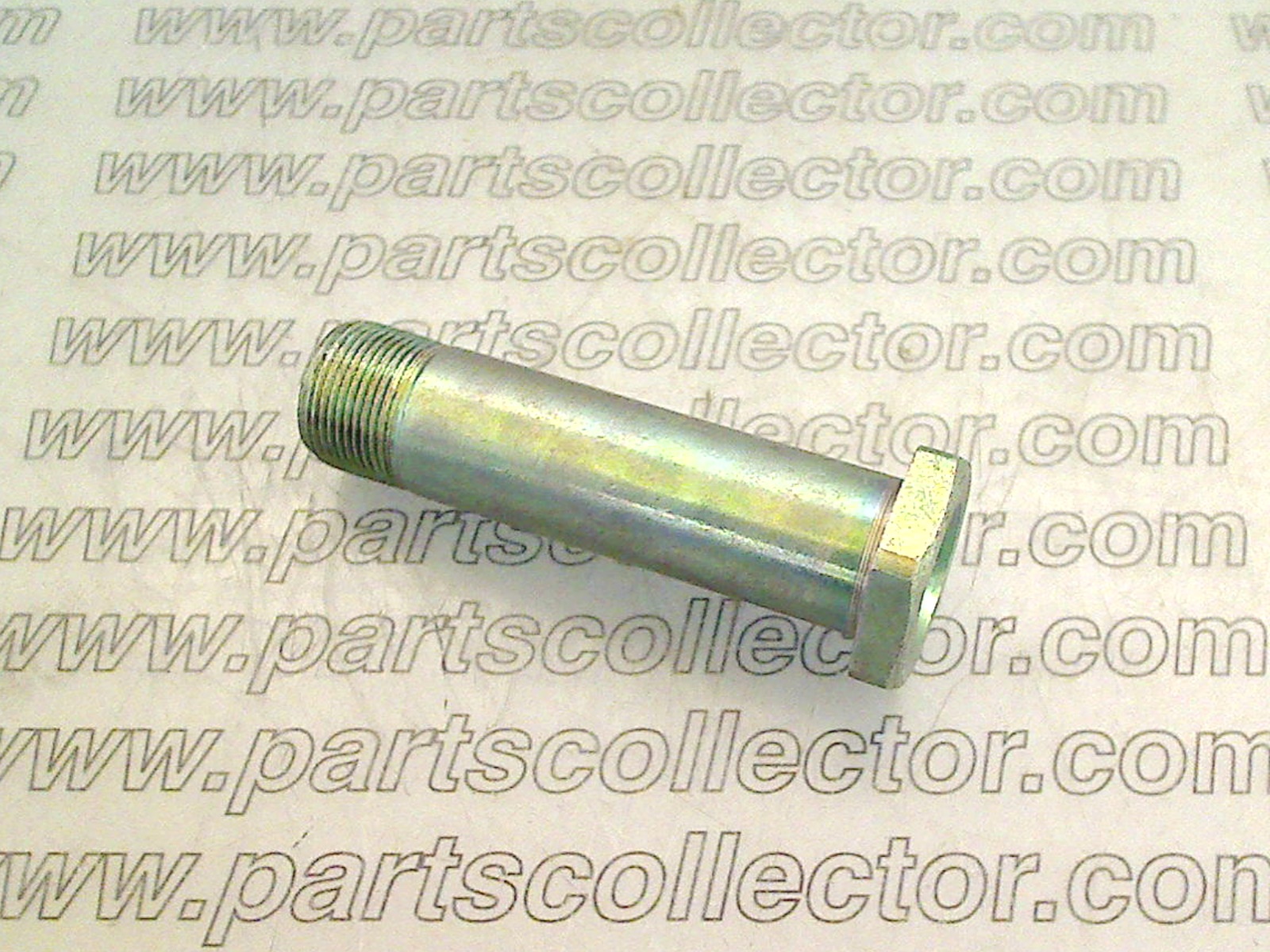LAMBORGHINI 8101703 Suspension code 13798 compatible with: LAMBORGHINI COUNTACH - additional view