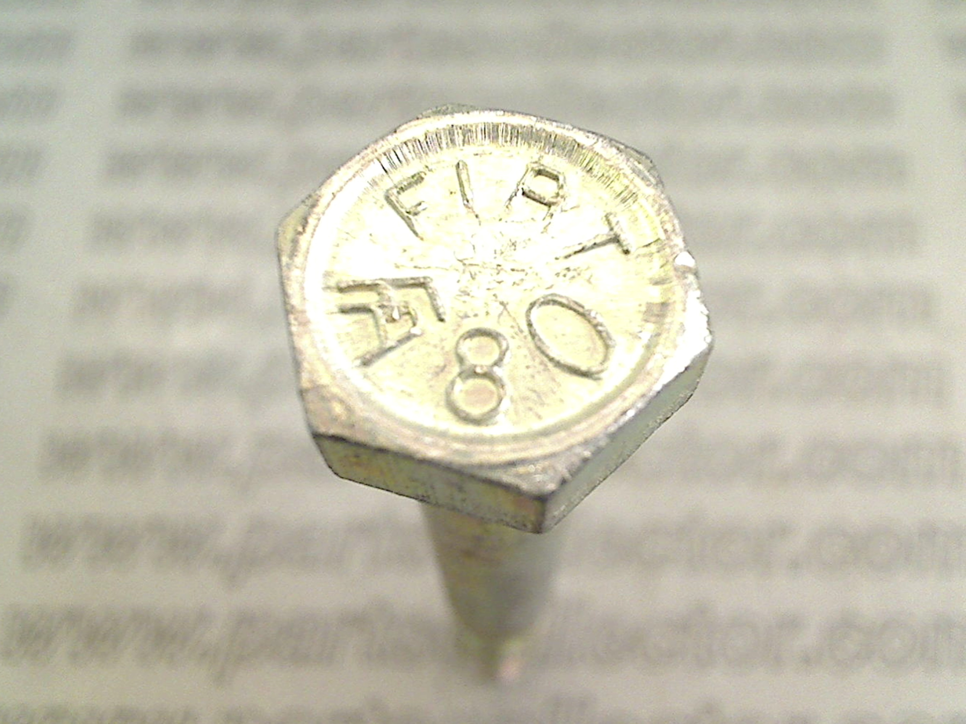FIAT  Suspension code 15291 compatible with: FIAT FIAT - additional view