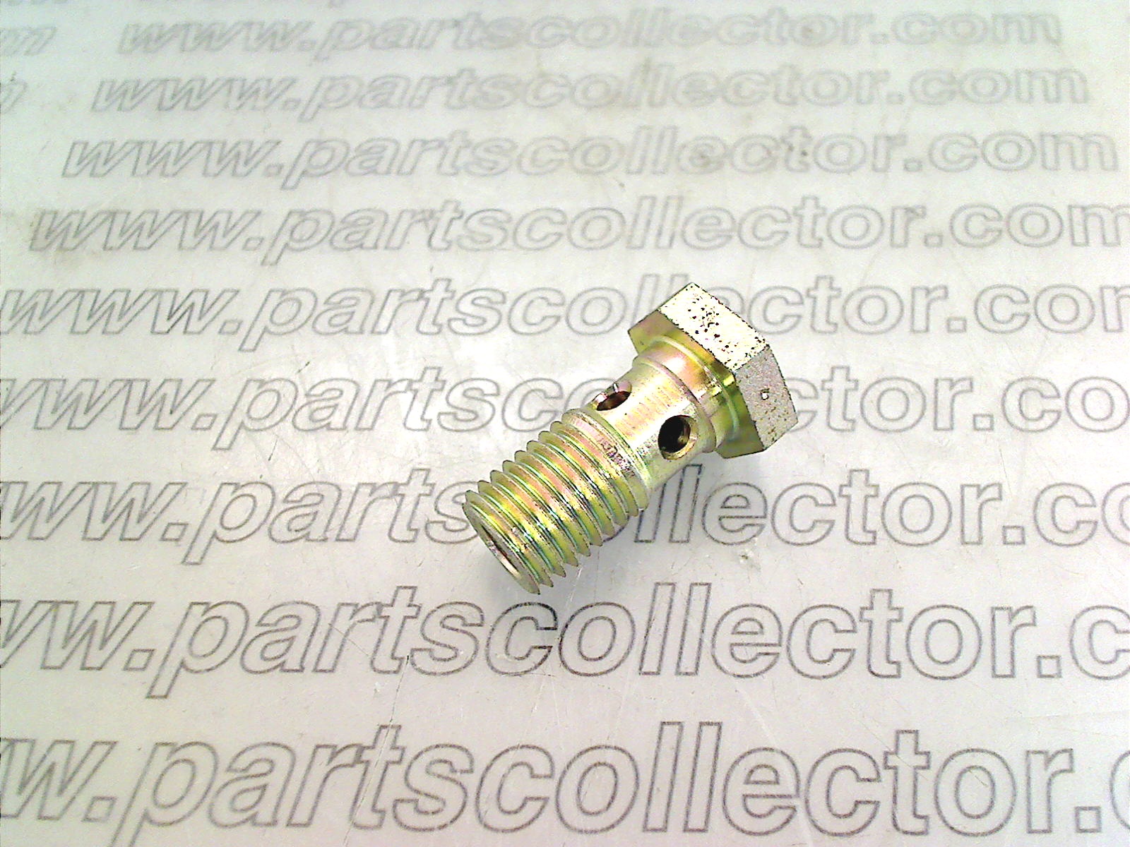 FERRARI 111644 Engine code 13881 compatible with: FERRARI 208, FERRARI 308, FERRARI 328, FERRARI 355, FERRARI 400, FERRARI 412, FERRARI 456, FERRARI 512BBi, FERRARI MONDIAL, FERRARI TESTAROSSA