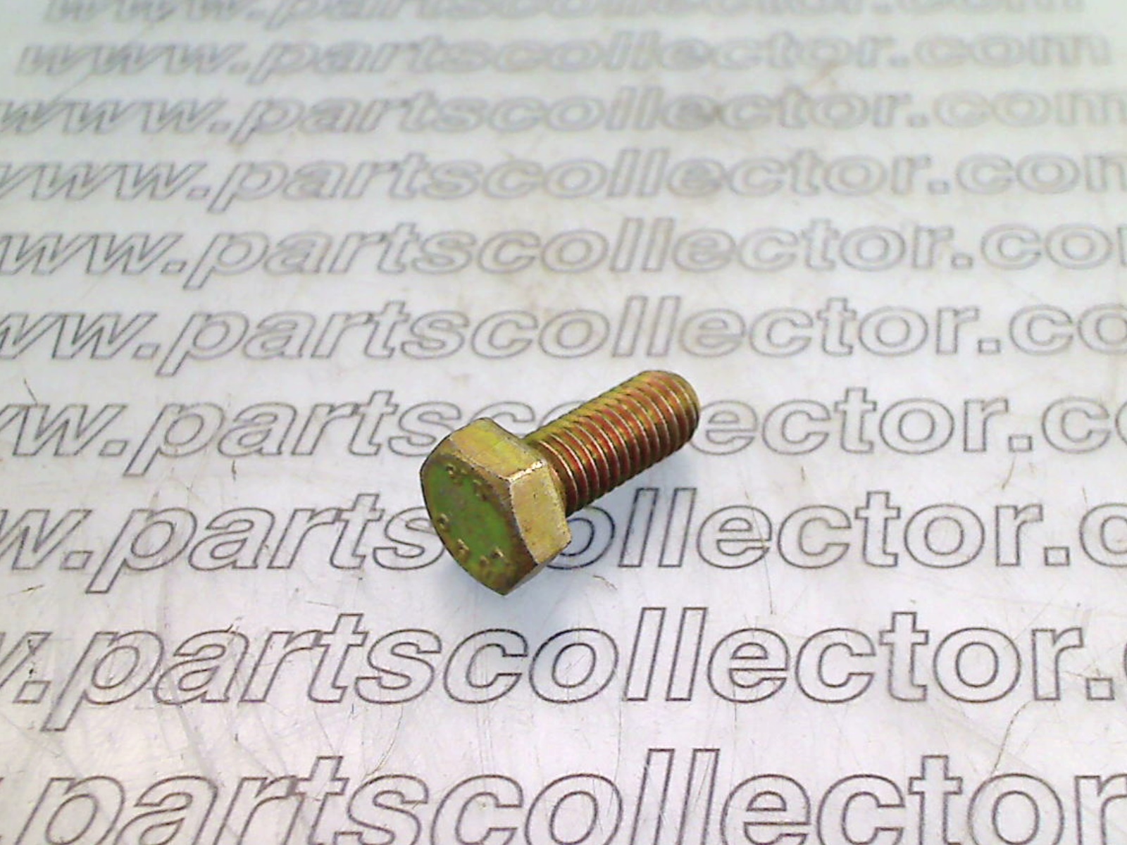 MASERATI 101208020 Suspension code 12217 compatible with: MASERATI BITURBO, MASERATI GHIBLI 2.8 V6, MASERATI GHIBLI V6, MASERATI KARIF, MASERATI QUATTROPORTE 2.8 V6, MASERATI QUATTROPORTE 3.2 V8, MASERATI QUATTROPORTE III AM330, MASERATI SHAMAL