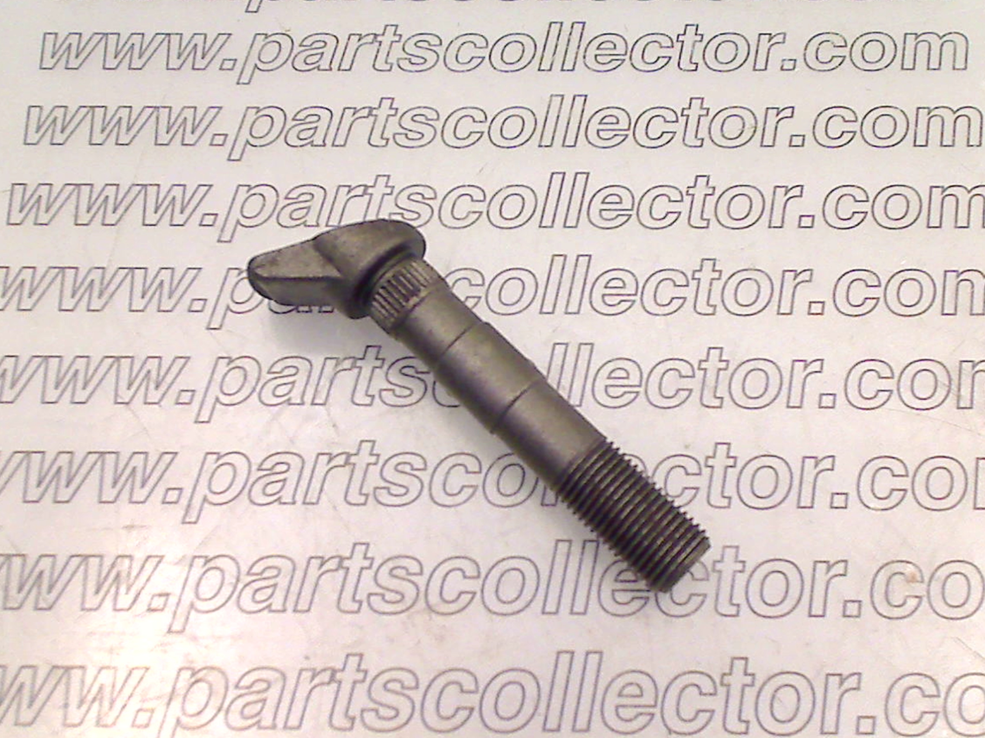FERRARI  Engine code 12223 compatible with: FERRARI 250, FERRARI 250 GTE, FERRARI 250 LM Le Mans, FERRARI 275 GTB 2, FERRARI 275 GTB 4, FERRARI 275 GTS, FERRARI 330, FERRARI 330 GT, FERRARI 365 GT 2+2, FERRARI 365 GT4 2+2, FERRARI 365 GTC 2+2