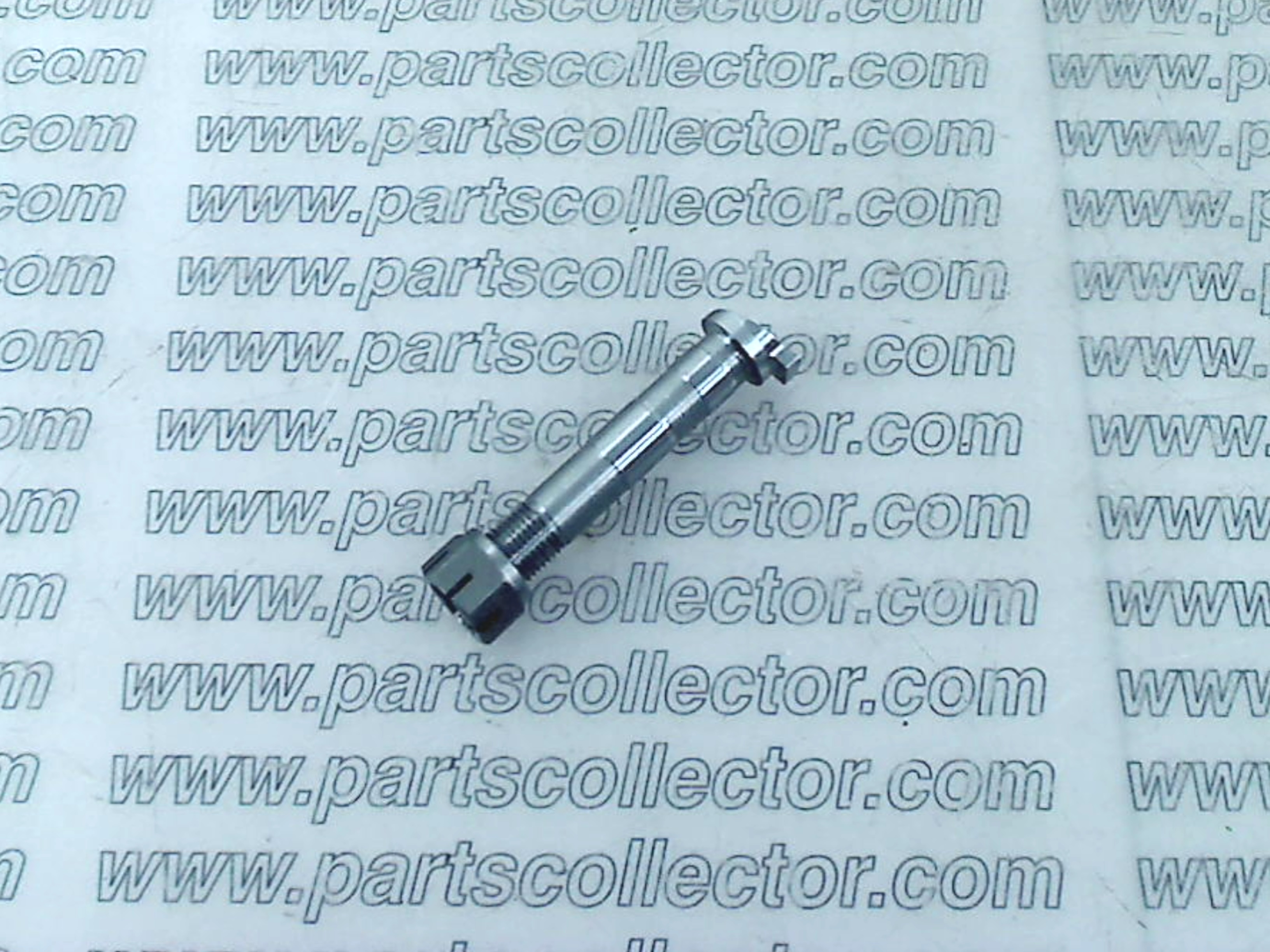 FERRARI 14803  + 14795  (SUPERSEDED 104011) Engine code 18820 compatible with: FERRARI 250 GTE, FERRARI 330 GT 2+2, FERRARI 330 GTC