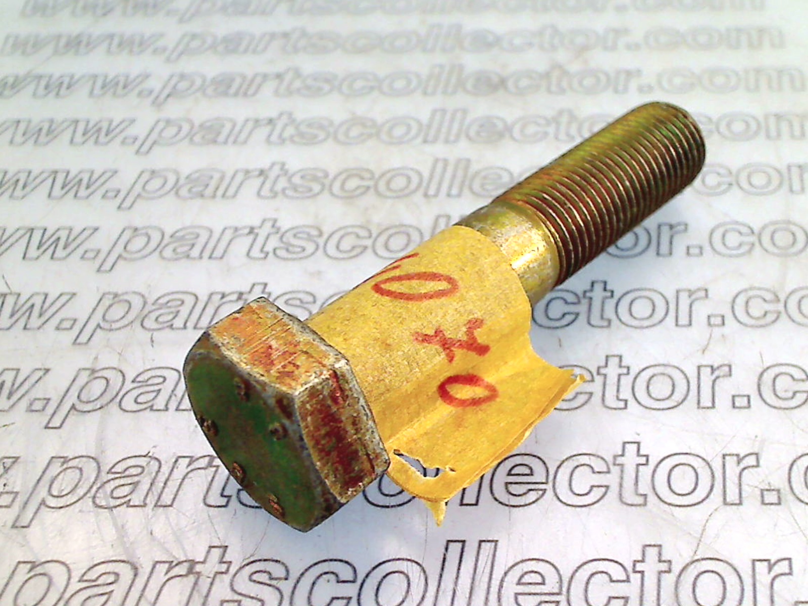 MASERATI 100814070 Suspension code 12213 compatible with: MASERATI BITURBO, MASERATI GHIBLI V6, MASERATI KARIF, MASERATI QUATTROPORTE 2.8 V6, MASERATI QUATTROPORTE 3.2 V8, MASERATI QUATTROPORTE III AM330, MASERATI SHAMAL
