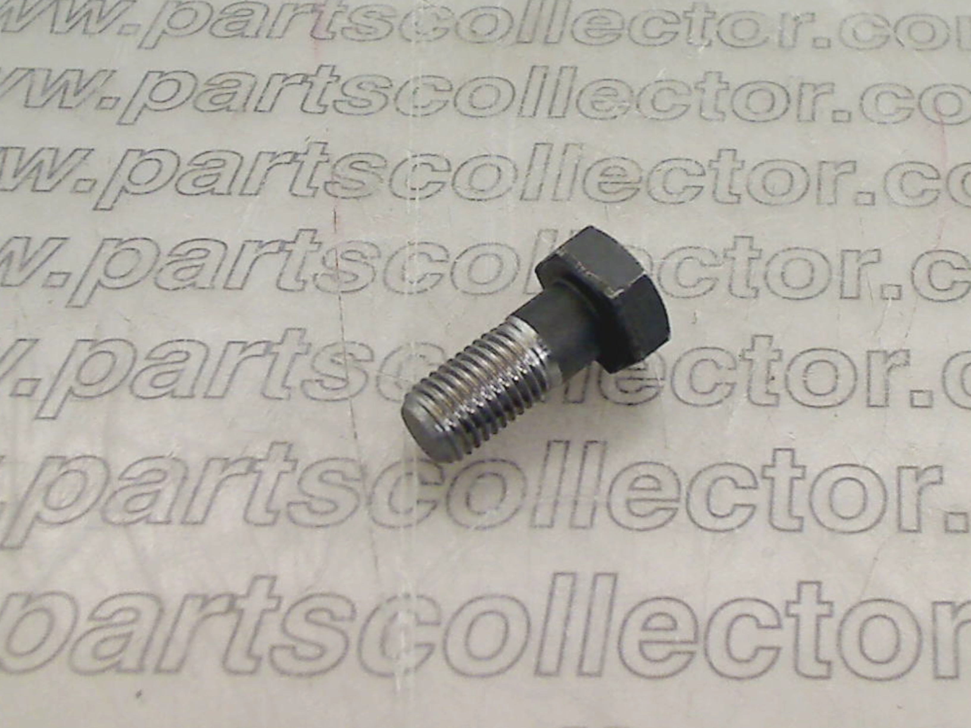 FERRARI 92266 Engine code 14816 compatible with: FERRARI 250, FERRARI 275 GTB 2, FERRARI 275 GTS, FERRARI 330 GT 2+2, FERRARI 330 GTC, FERRARI 365 GT 2+2, FERRARI BOANO