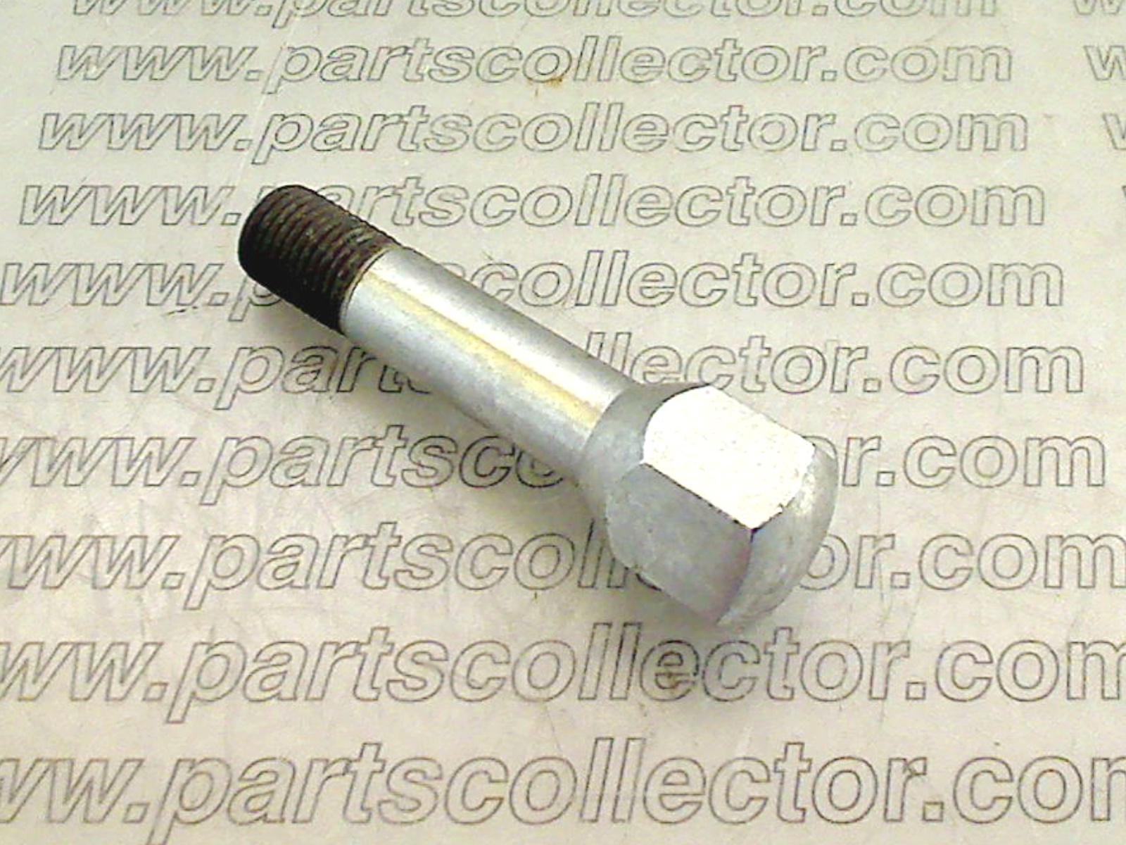 FERRARI 139893 - 110580 Steering and Wheels code 13544 compatible with: FERRARI 348, FERRARI 400, FERRARI 412, FERRARI 456, FERRARI TESTAROSSA - additional view