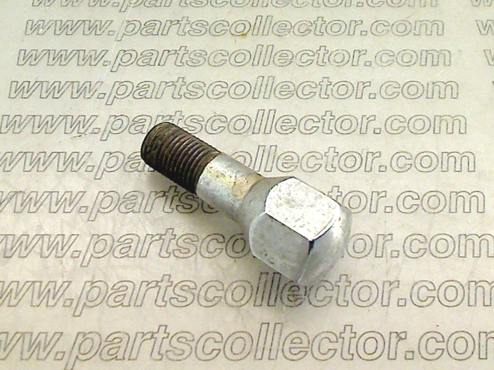 FERRARI 108843 Steering and Wheels code 13545 compatible with: FERRARI 208, FERRARI 208 TURBO, FERRARI 308, FERRARI 308 4V, FERRARI 308 GT4, FERRARI 308 GTB GTS, FERRARI 328 - additional view