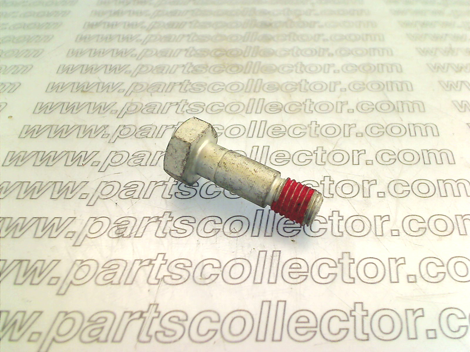 MASERATI 326656337 Suspension code 12166 compatible with: MASERATI BITURBO, MASERATI GHIBLI 2.8 V6, MASERATI KARIF, MASERATI QUATTROPORTE 2.8 V6, MASERATI QUATTROPORTE III AM330, MASERATI SHAMAL