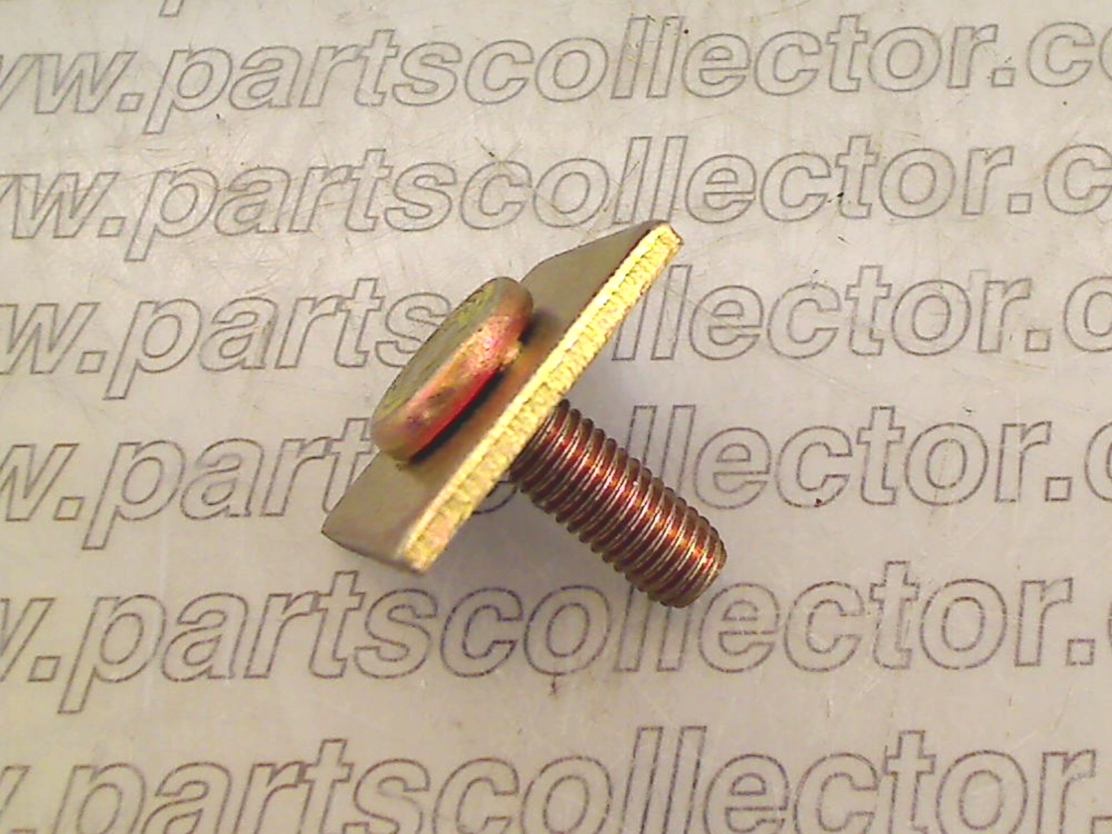 MASERATI 316020110 Transmission code 12854 compatible with: MASERATI BITURBO, MASERATI GHIBLI 2.8 V6, MASERATI GHIBLI V6, MASERATI KARIF, MASERATI SHAMAL
